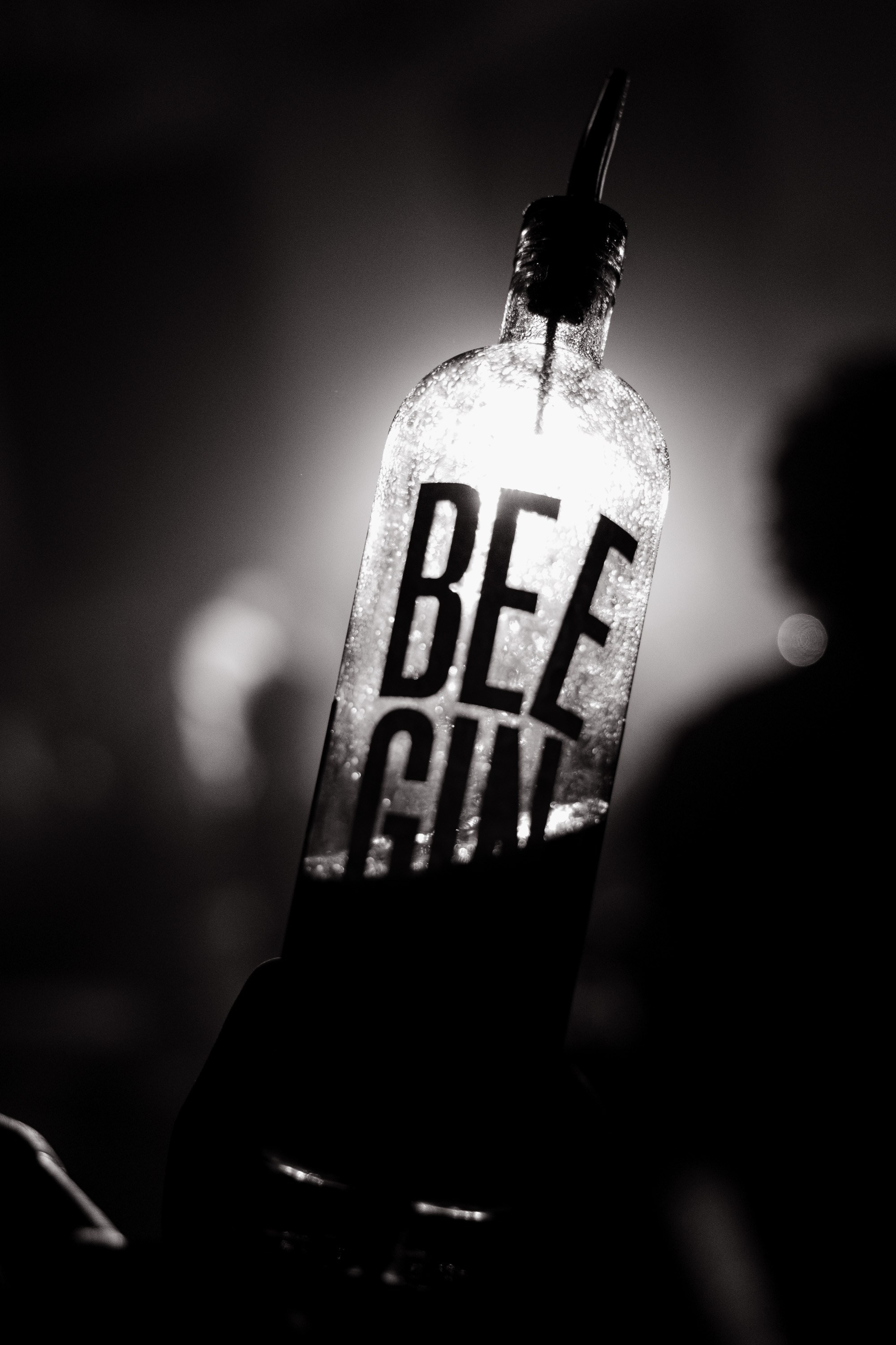 Вечеринка. Свадебный фотограф Георгий Батурин