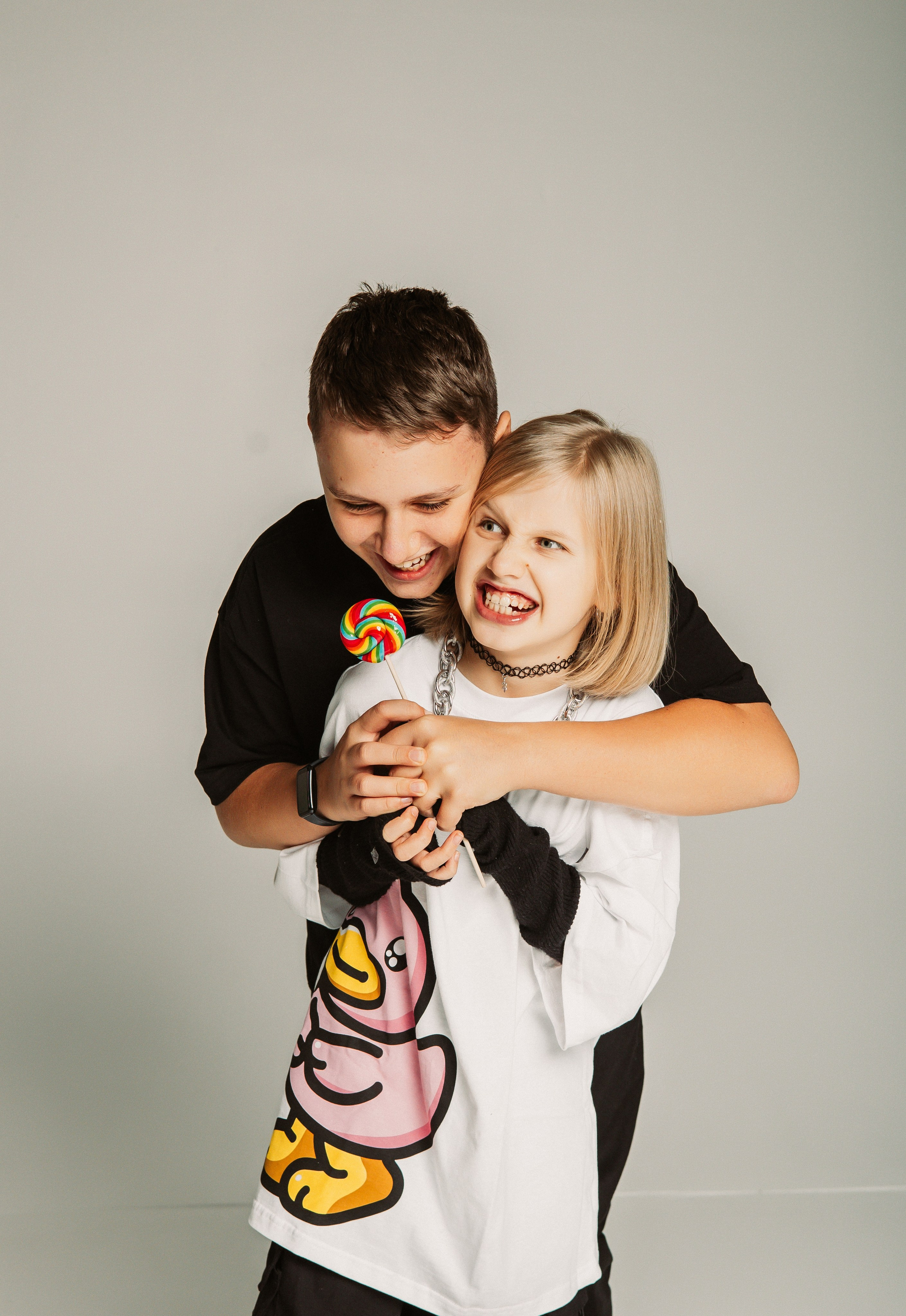 Семейные фотосессии. Фотограф Ярославль Ольга Кирсанова