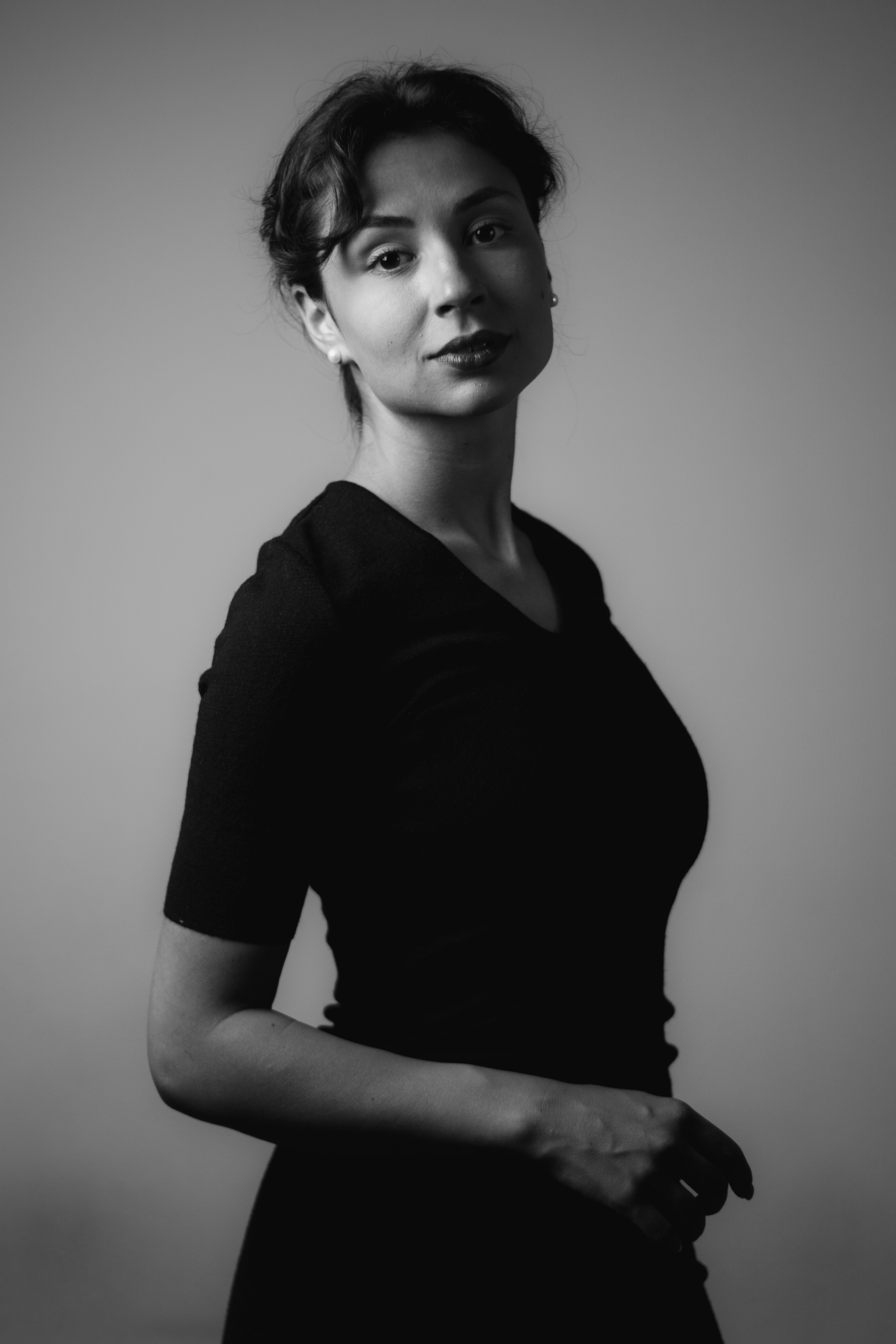 Кинопортреты Дениса Хрюкина. Актёрские материалы. Денис Хрюкин, режиссёр, продюсер, контентмейкер, Санкт-Петербург, Москва