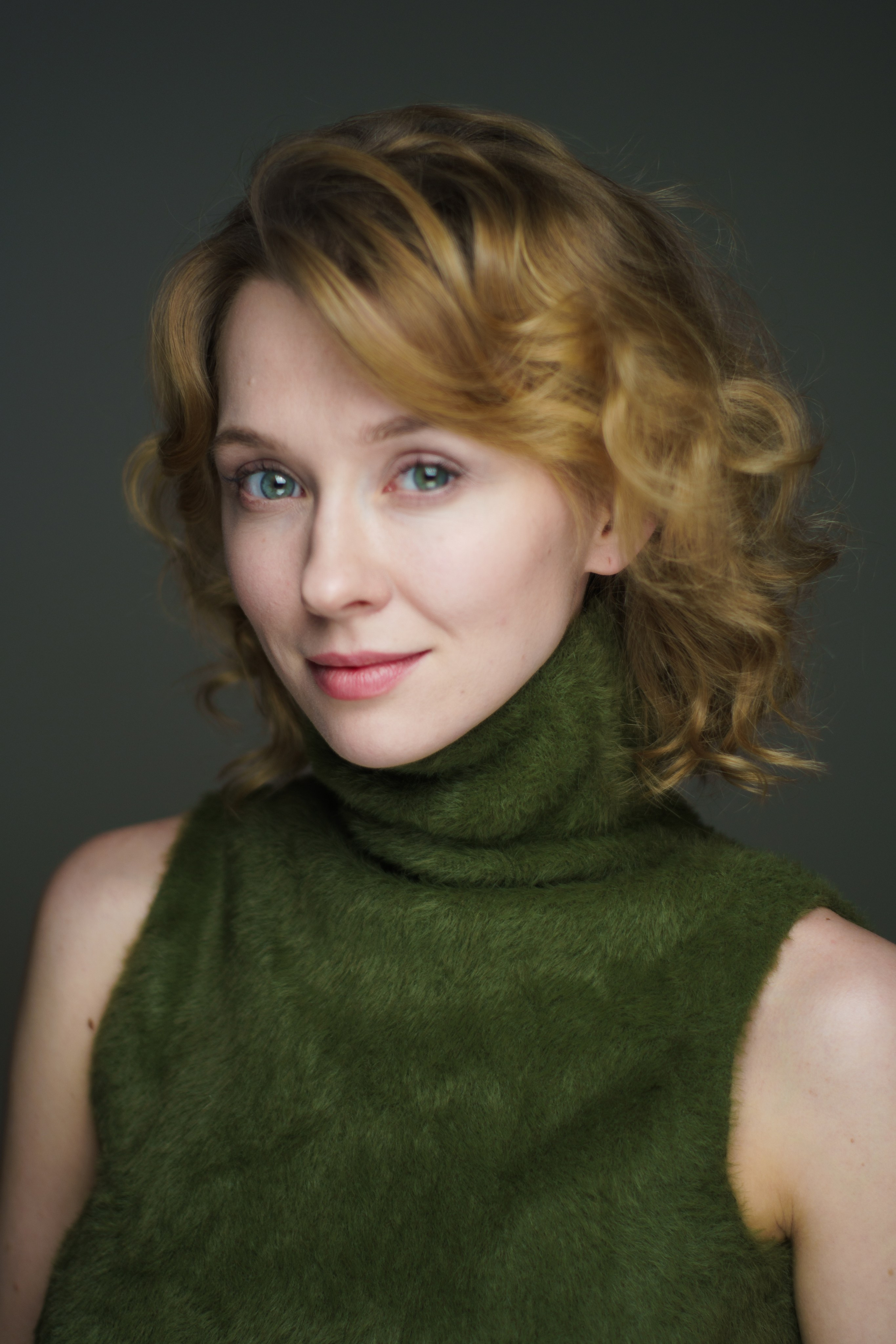 Кинопортреты Дениса Хрюкина. Актёрские материалы. Денис Хрюкин, режиссёр кино и театра, продюсер, фотограф, Санкт-Петербург, Москва