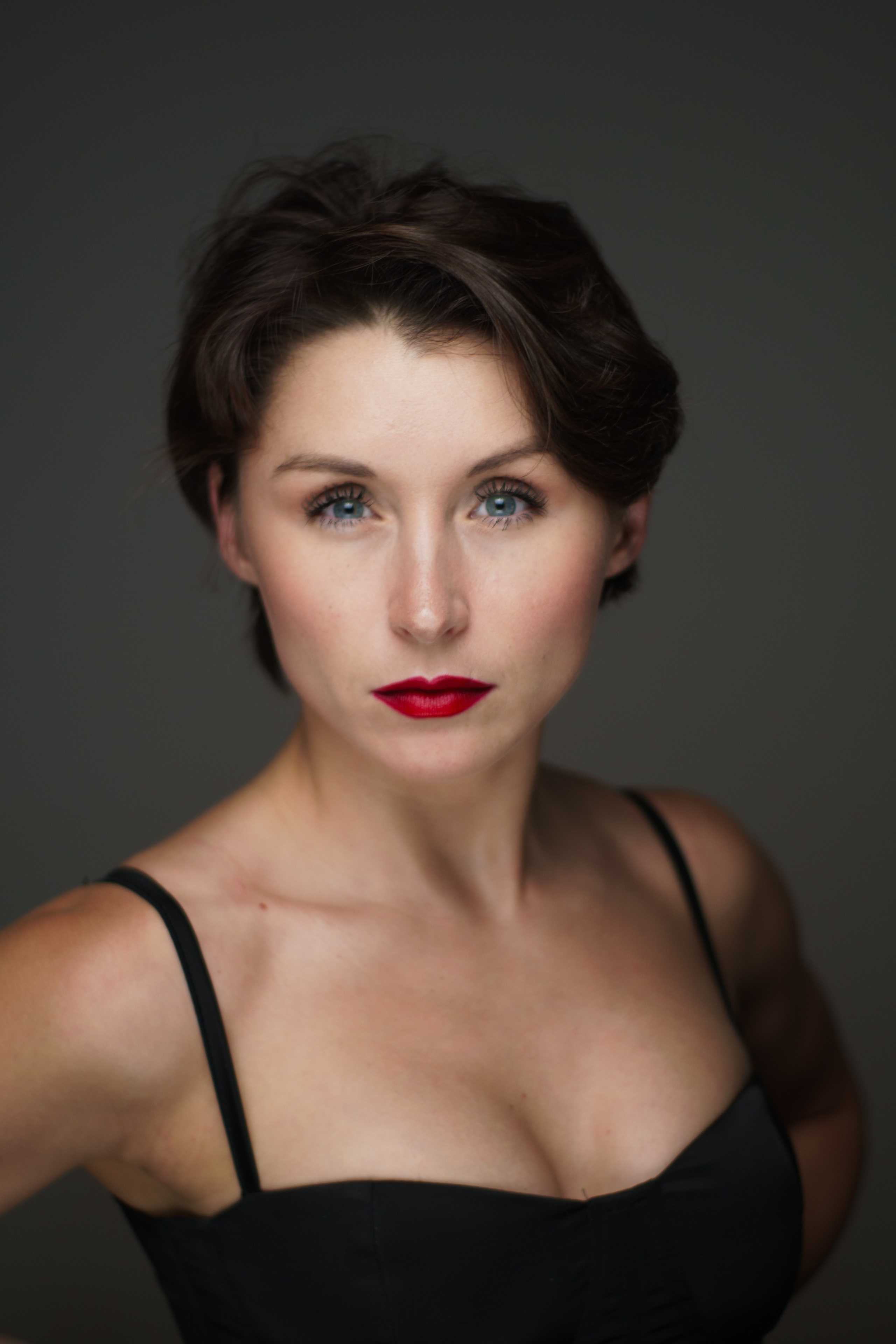 Кинопортреты Дениса Хрюкина. Актёрские материалы. Денис Хрюкин, режиссёр, продюсер, контентмейкер, Санкт-Петербург, Москва