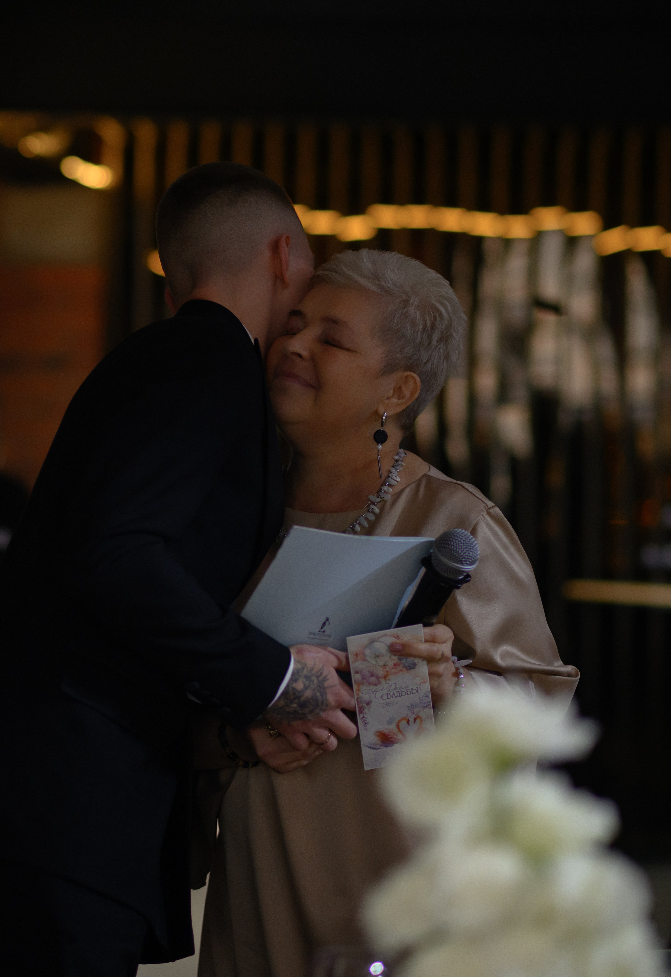 Свадебный фотограф Катерина Корнева Красноярск