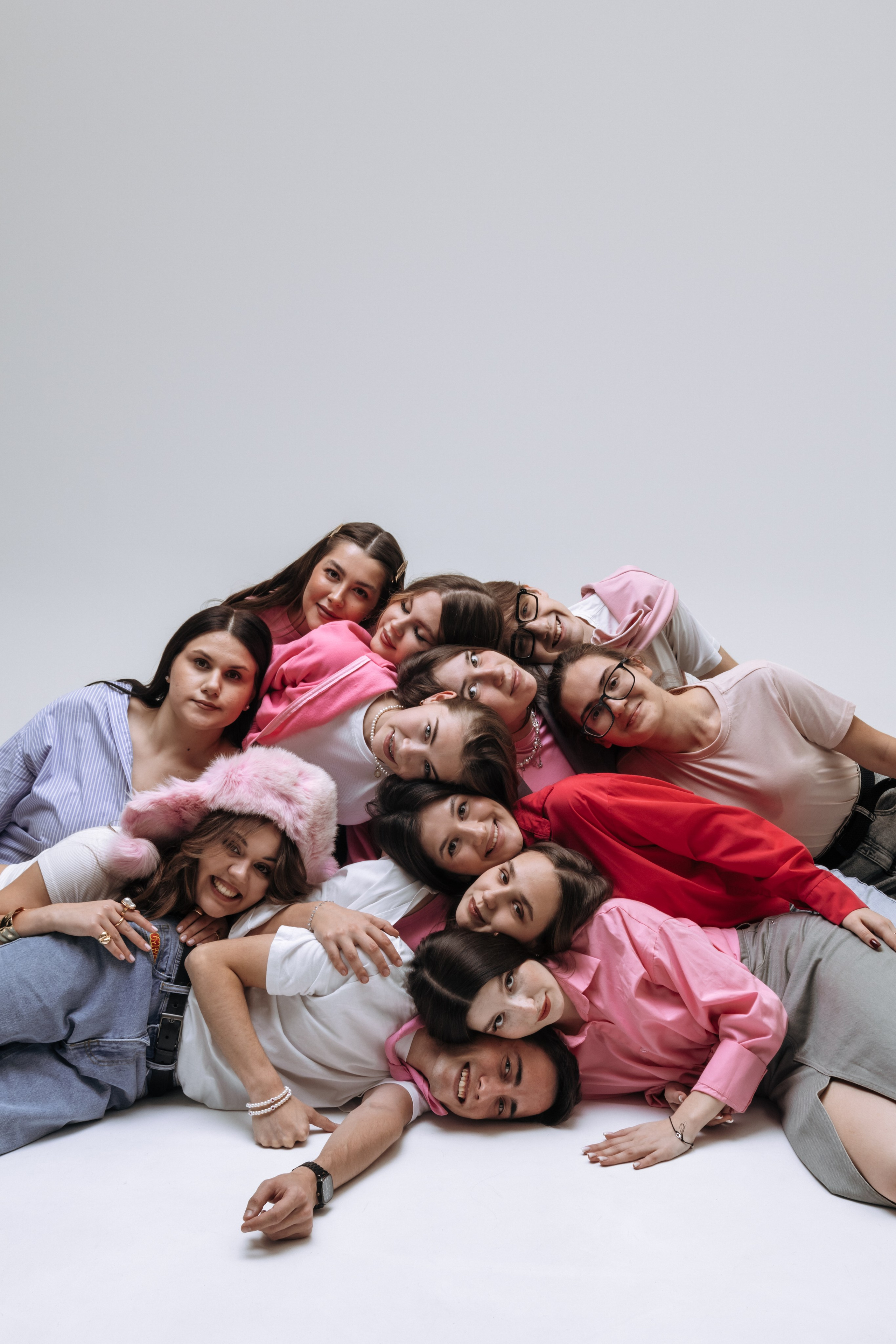 Офискор. Фотограф Новосибирск