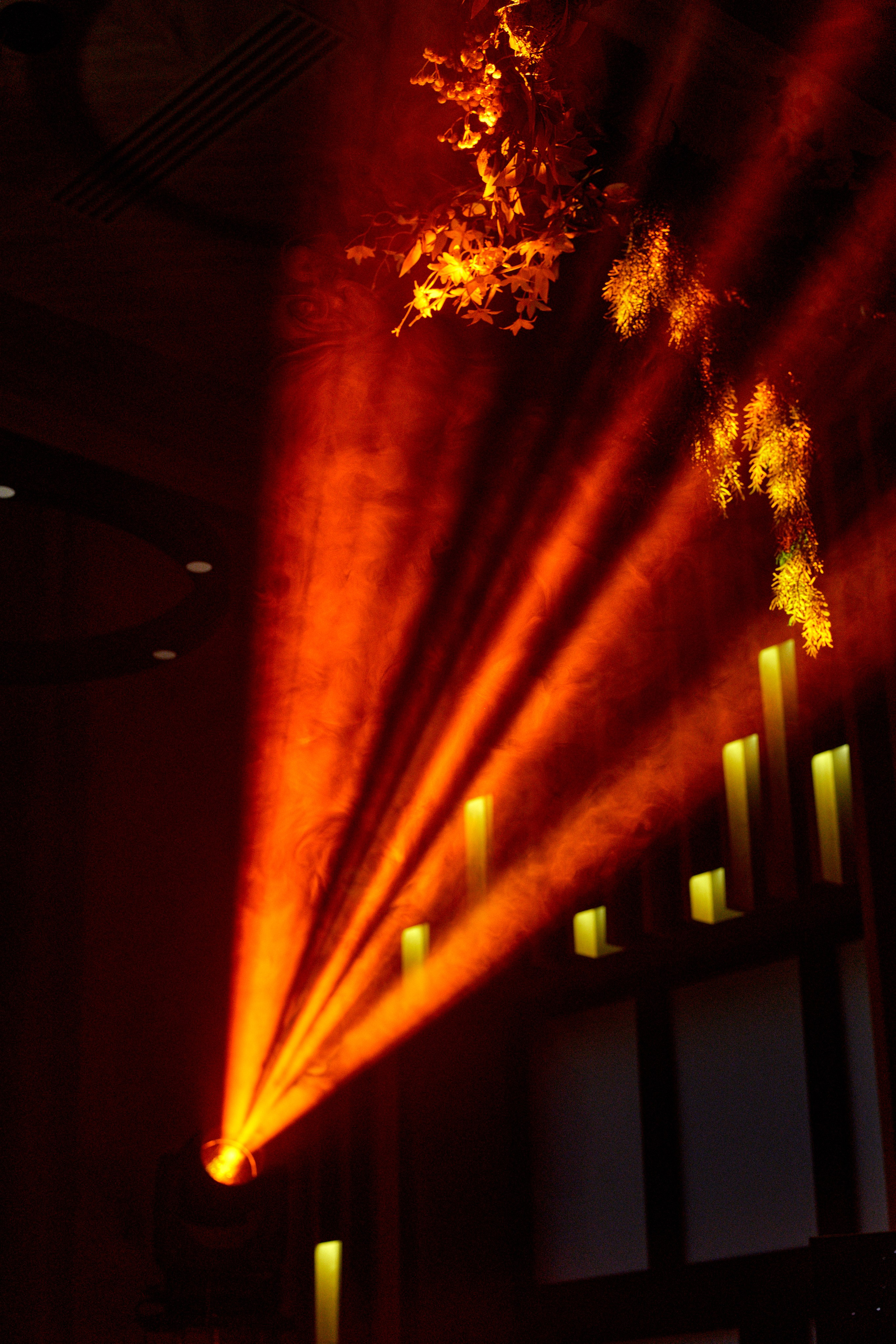 Ярослав и Карина. Фотограф Челябинск — Кирилл Устюжанин