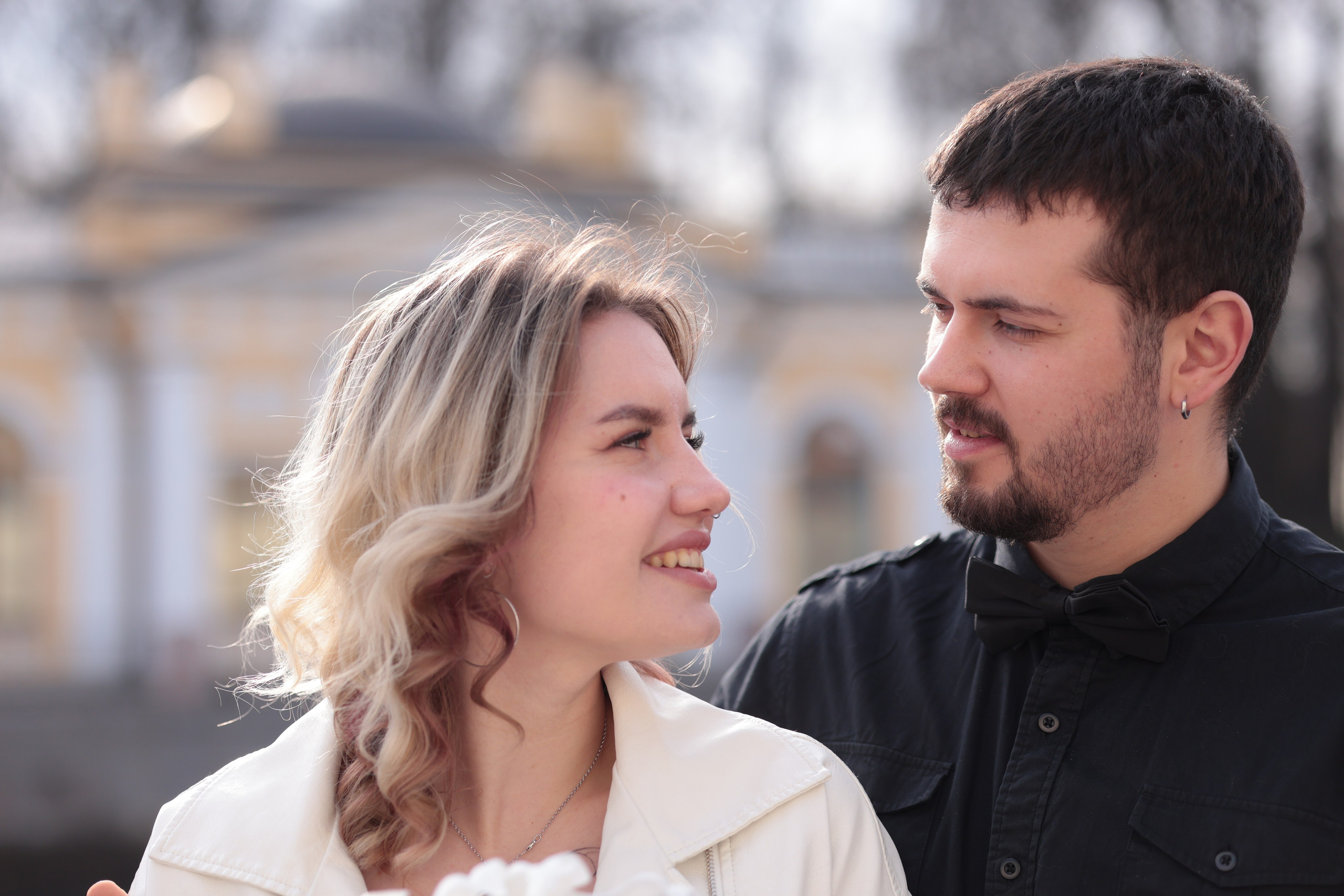 Wedding Day 24.04.2024. Фотограф Тамара Поликанова