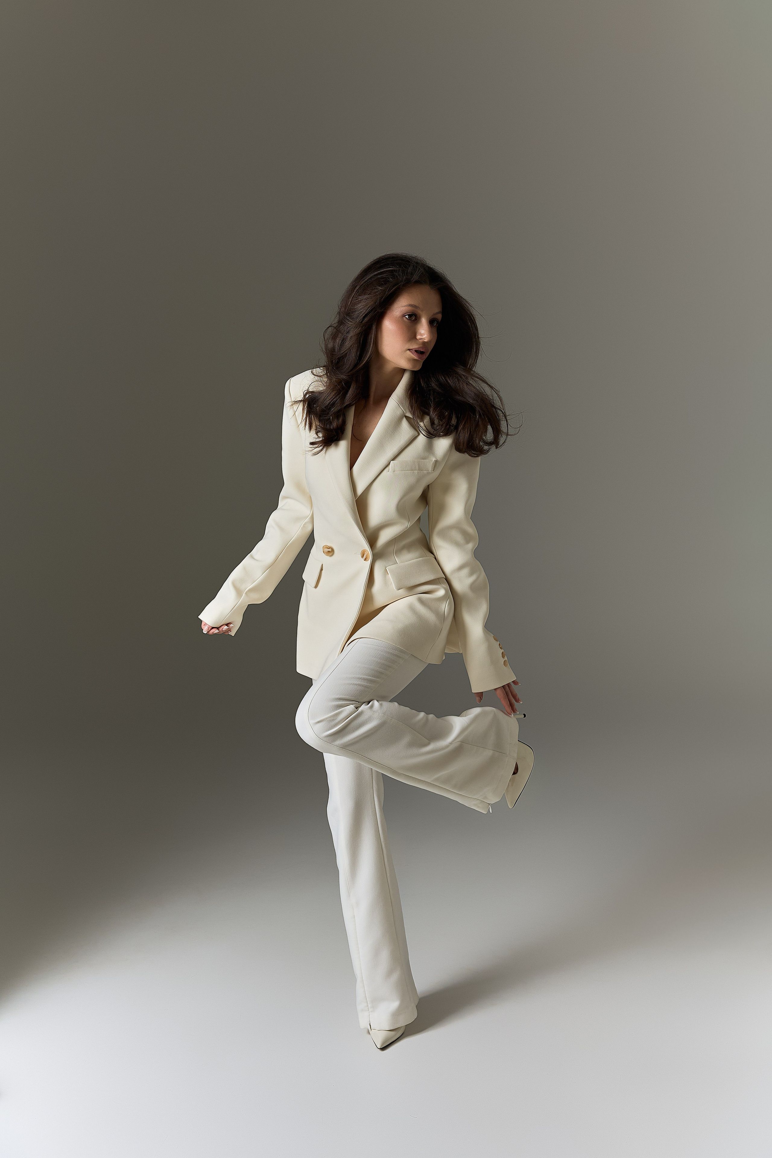 Наталья, фотостудия Itten. Фотограф Сотникова Вероника