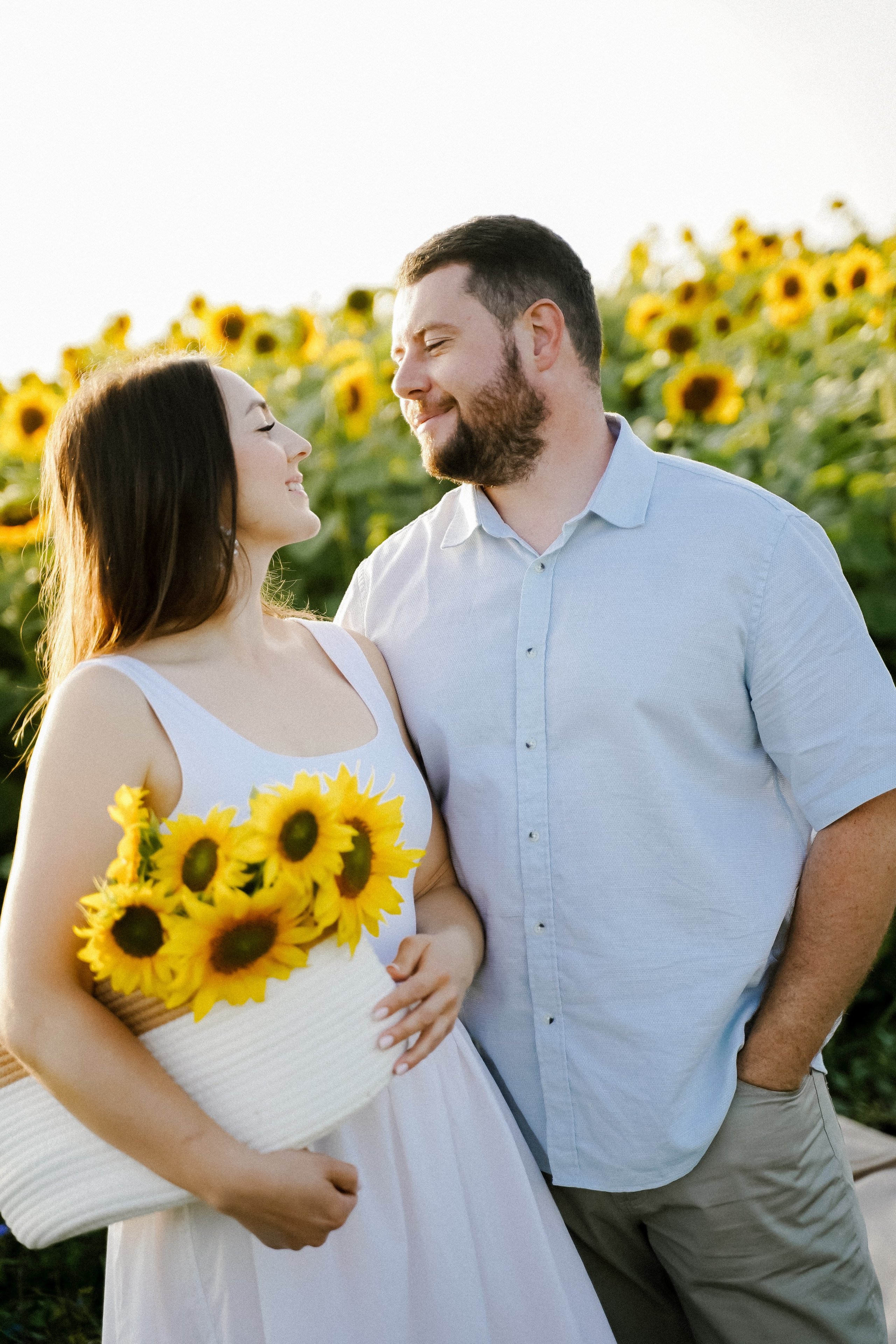 Диане 4 года!