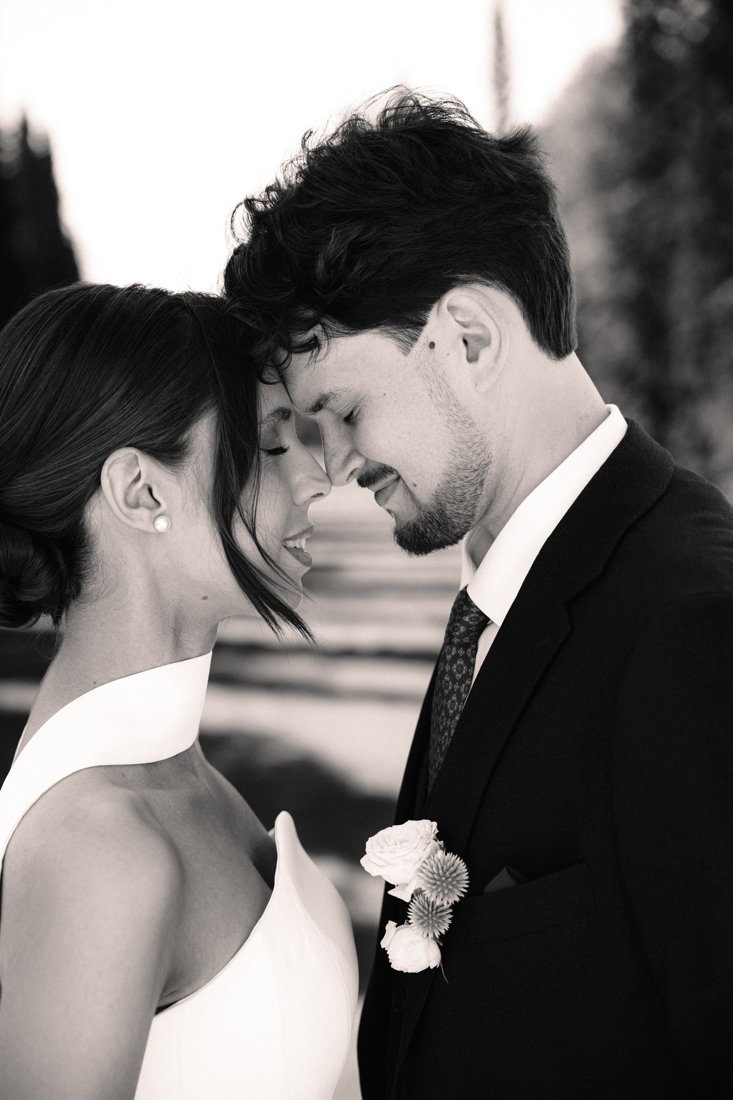 ♥. Фотограф в Санкт-Петербурге Мария Проскурина