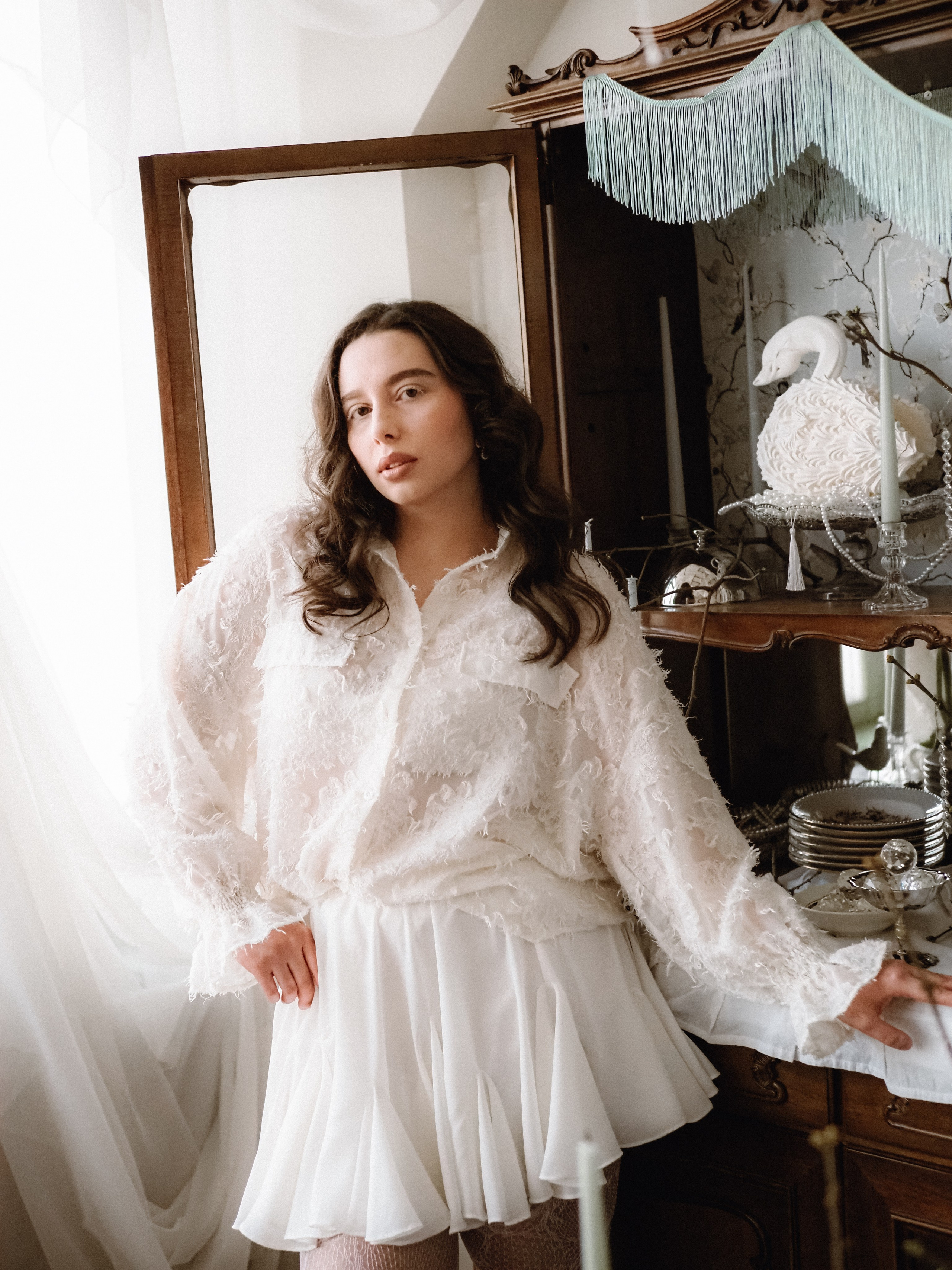 🦢. Фотограф Рязань. Семейный Свадебный фотограф