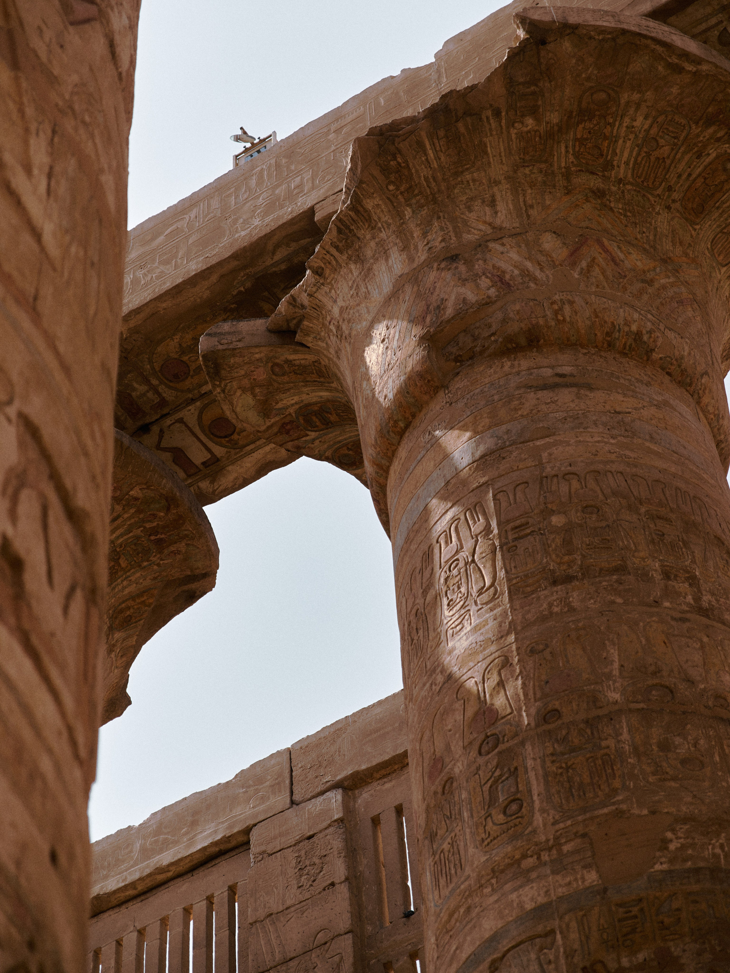 Архитектура. Jorgis Talè — photographer, kind person, teacher of arts and other mag