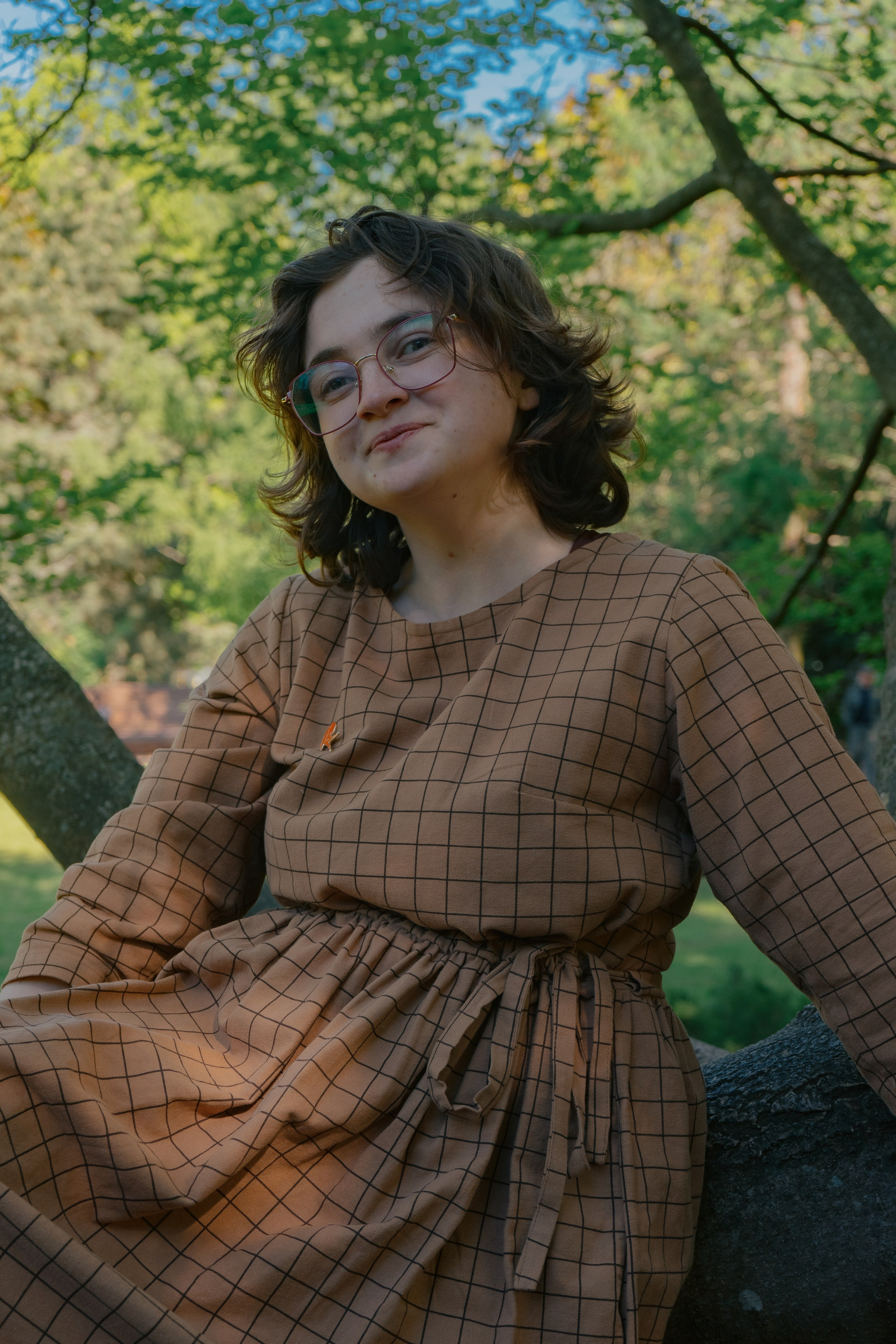 Балтика. Денис Марков — фотограф в Екатеринбурге