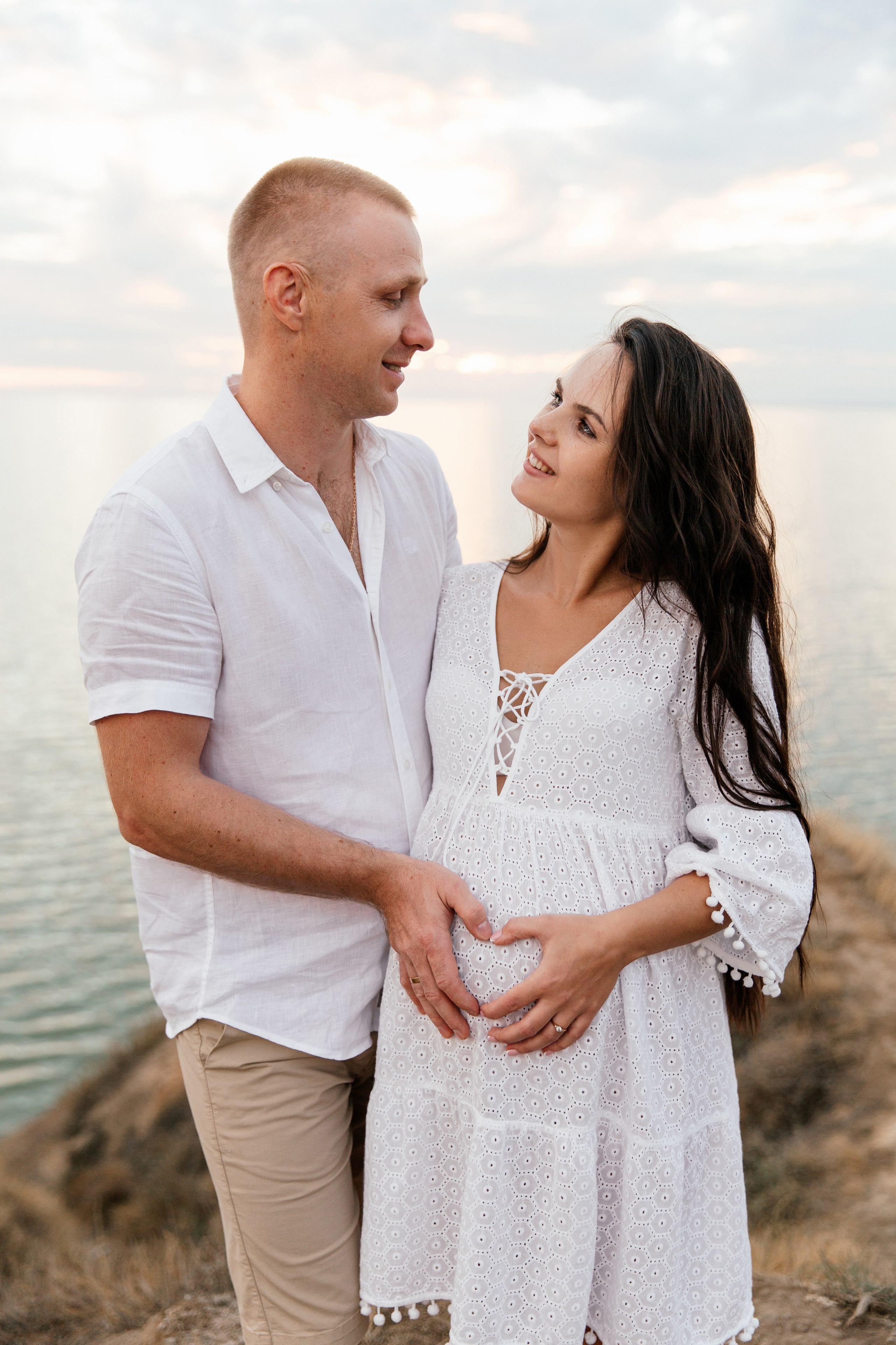 Семейная фотосессия в парке Галицком. Свадебный фотограф и видеограф Краснодар, Ростов, Сочи, Новороссийск