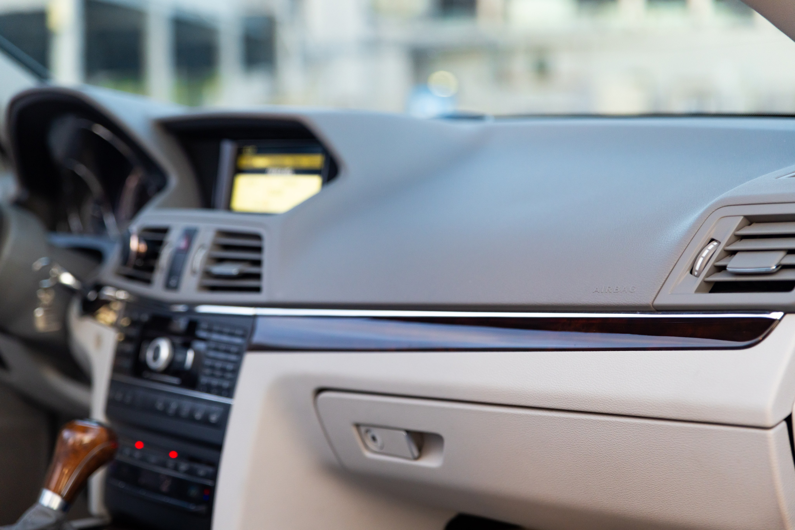 Mercedes e classe. Автомобильный фотограф в Санкт-Петербурге — Илья Kaseone_1