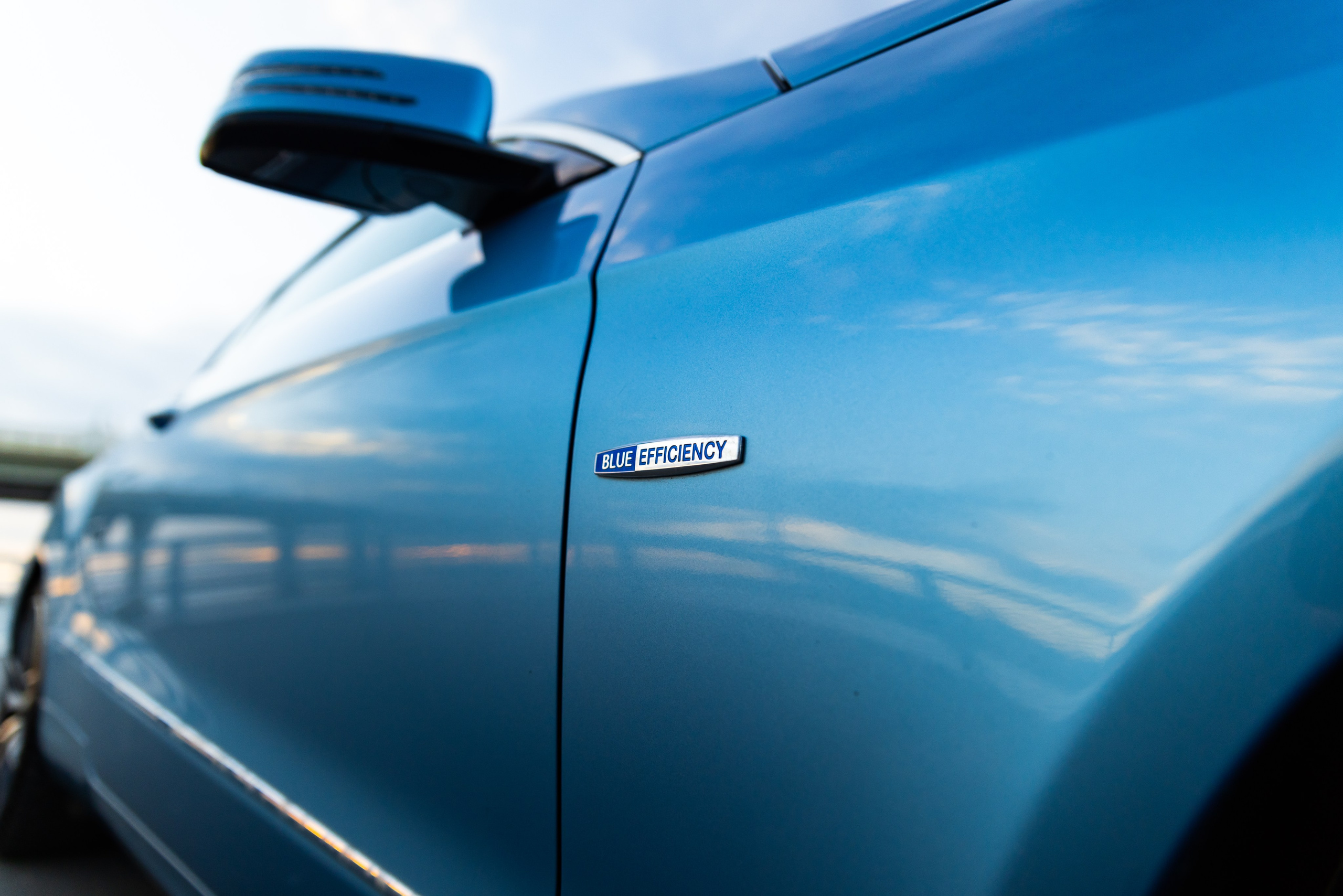 Mercedes e classe. Автомобильный фотограф в Санкт-Петербурге — Илья Kaseone_1