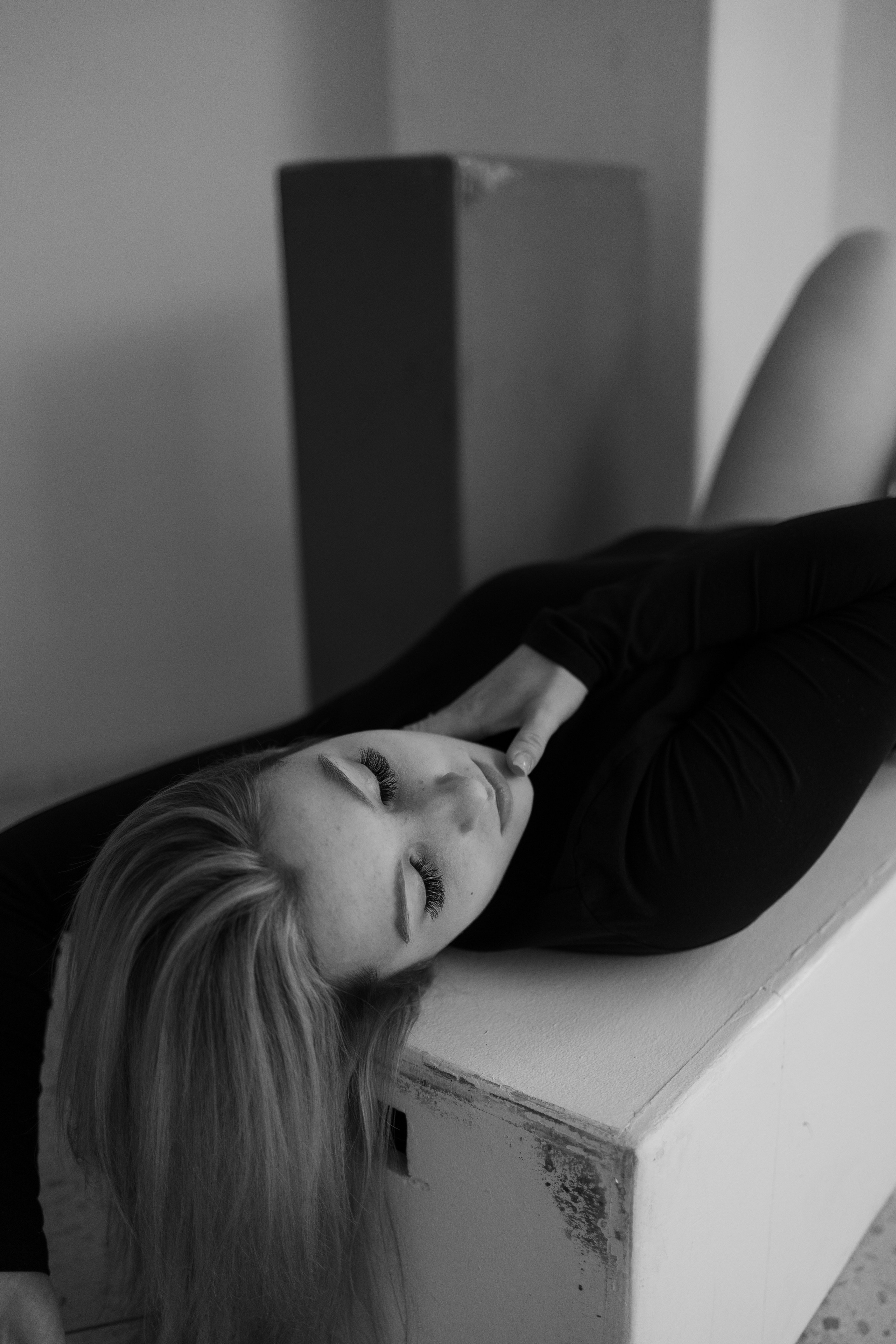 Фотограф в Москве Айгуль Евграфова