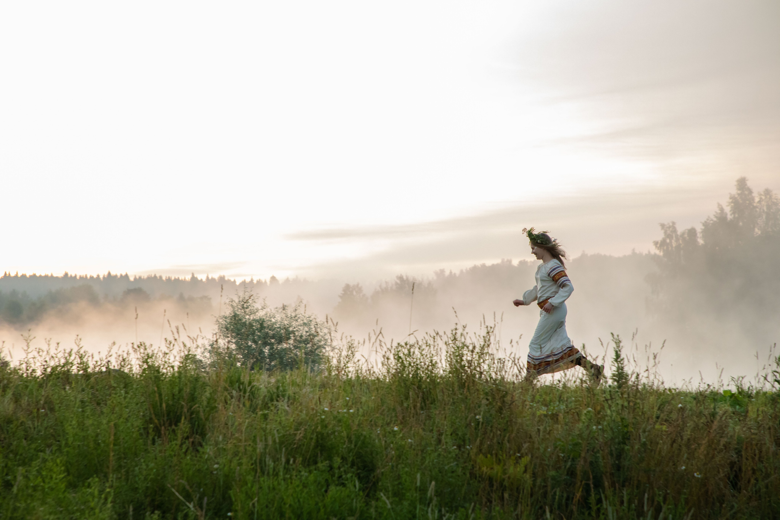 Отзывы. Юлия Башкатова, сказочный фотограф, Москва