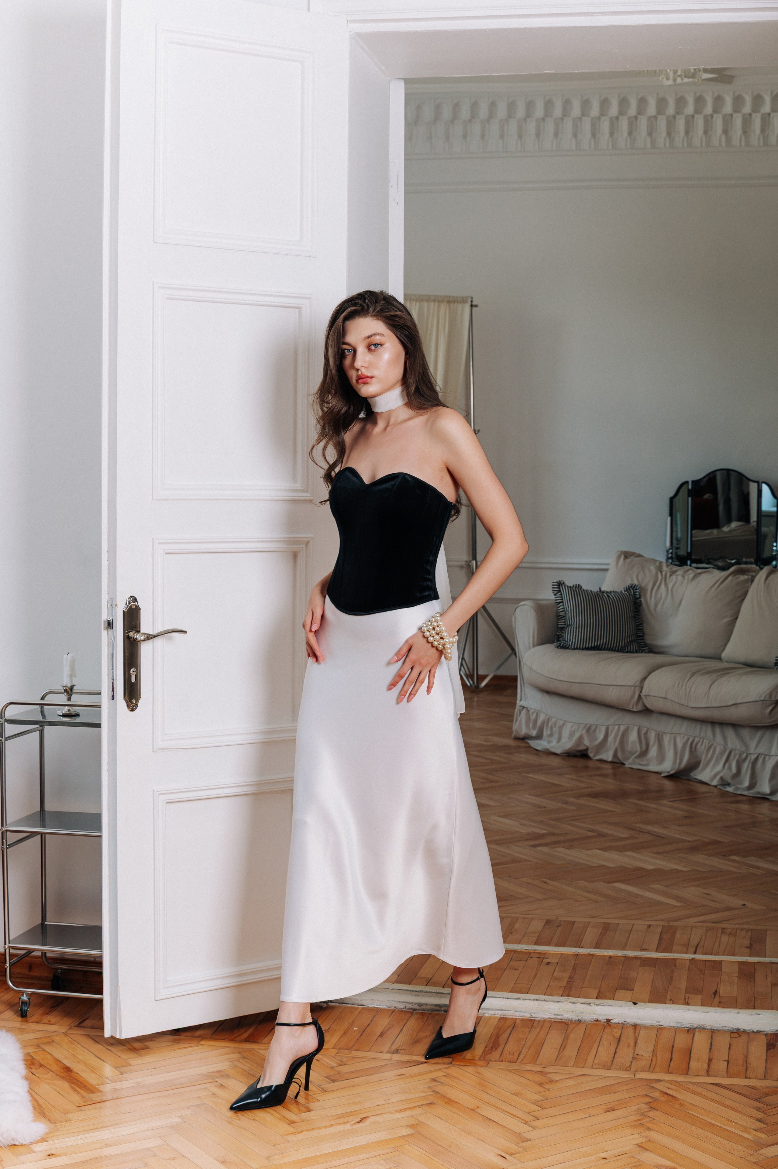 БРЕНДЫ И МАГАЗИНЫ. Фотограф в Алматы — Дарья Фёдорова