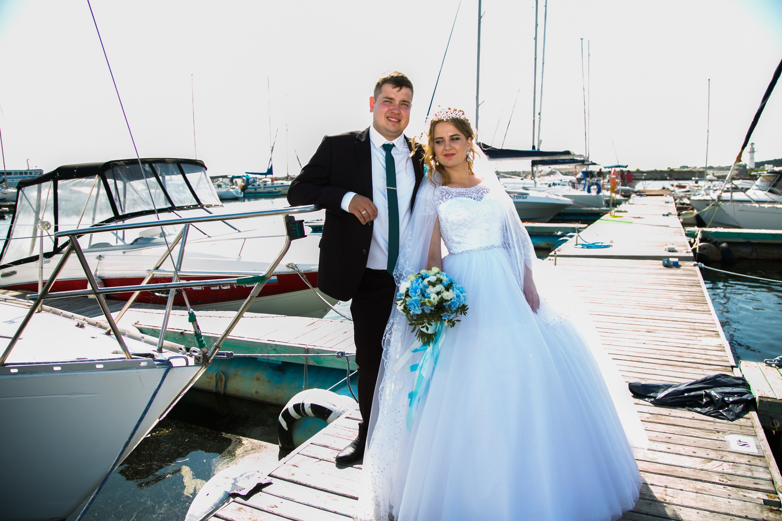 Свадебная фотосессия в Тольятти. Свадебный фотограф, видеограф в Самаре, Самарской области. Видеосъемка