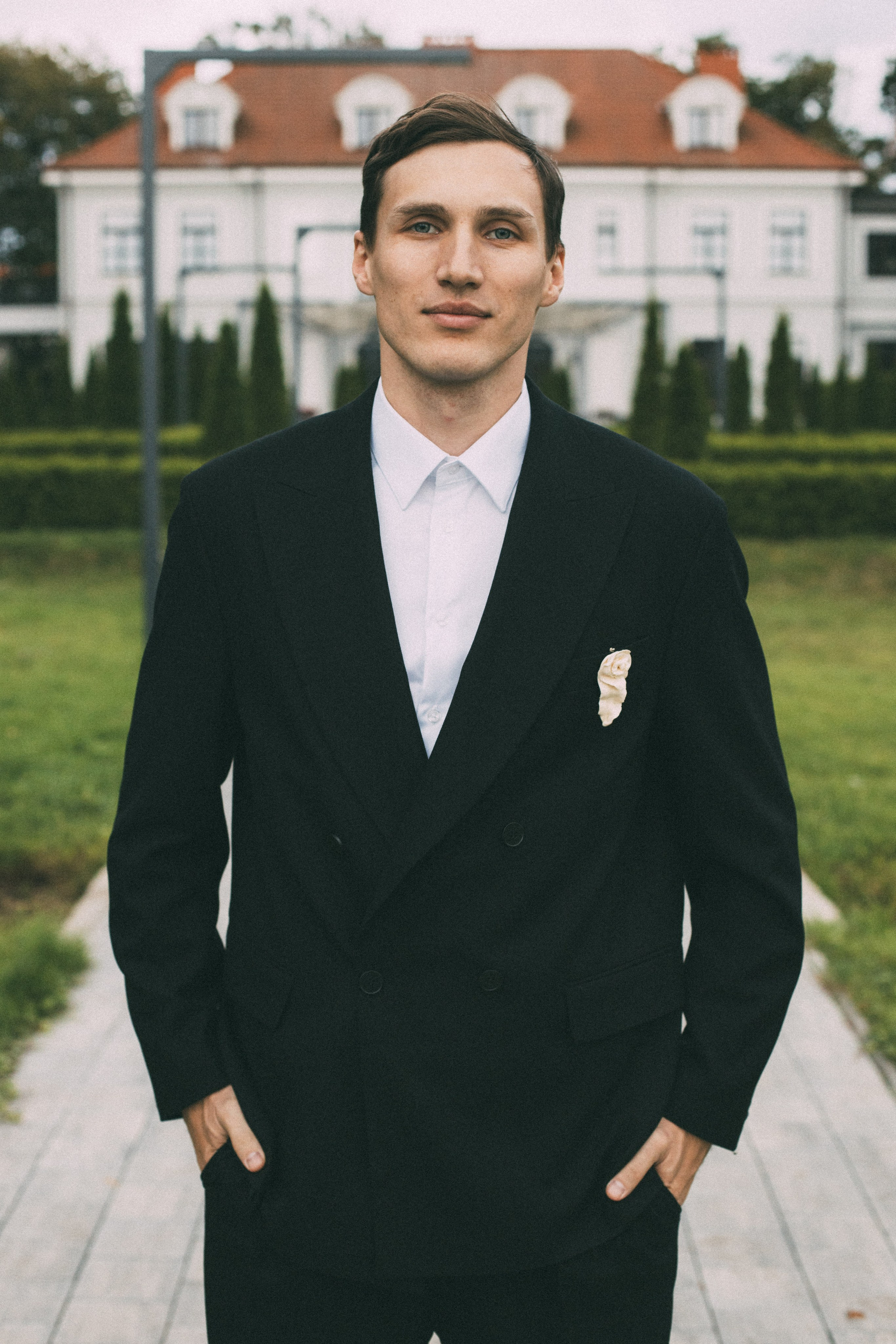 Аристократия. Нияз Саляхов фотограф Казань Татарстан