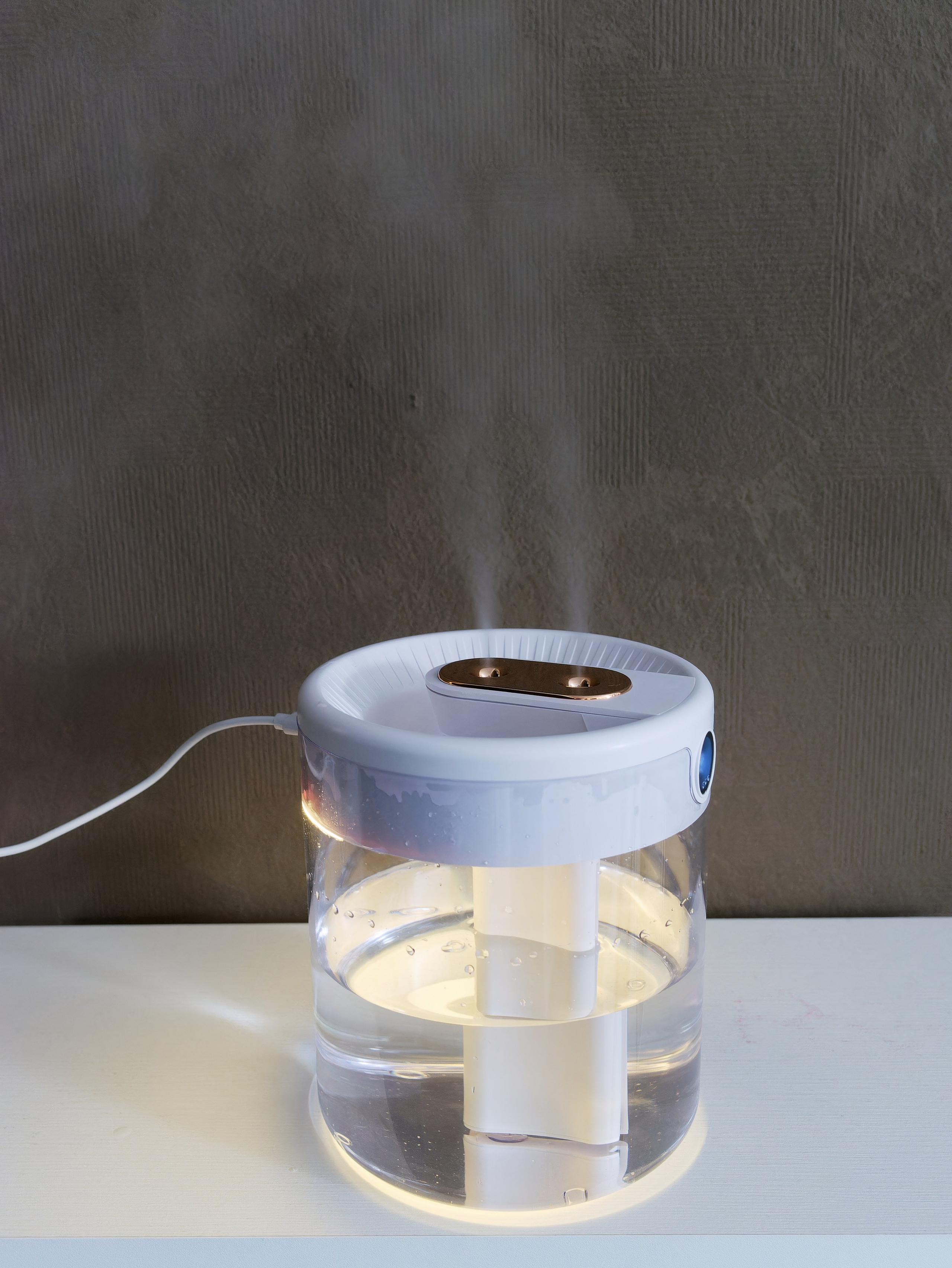 Предметная фото и видеосъемка техники |Sale Easy