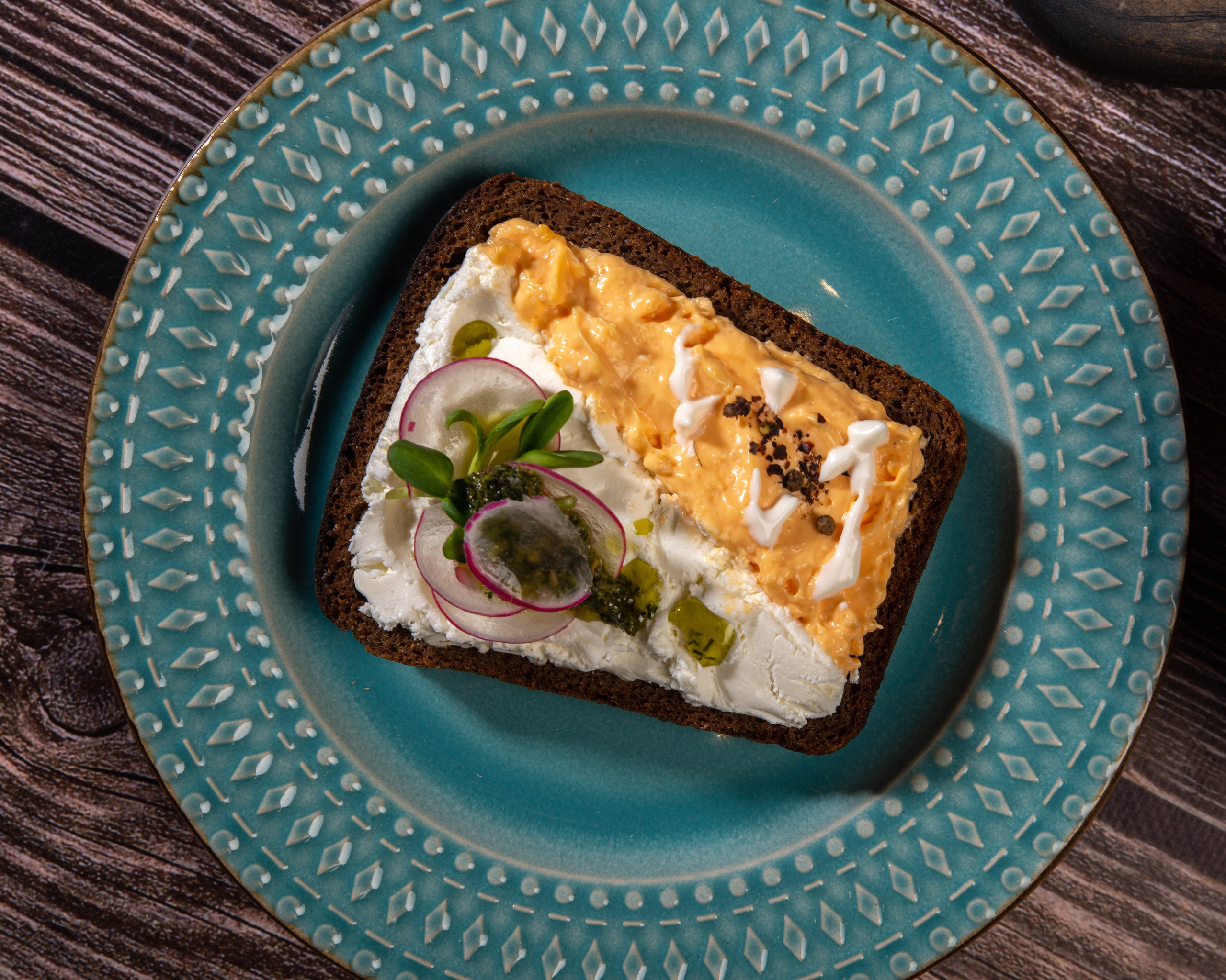 Реклама. Фотограф Юлия Зимина