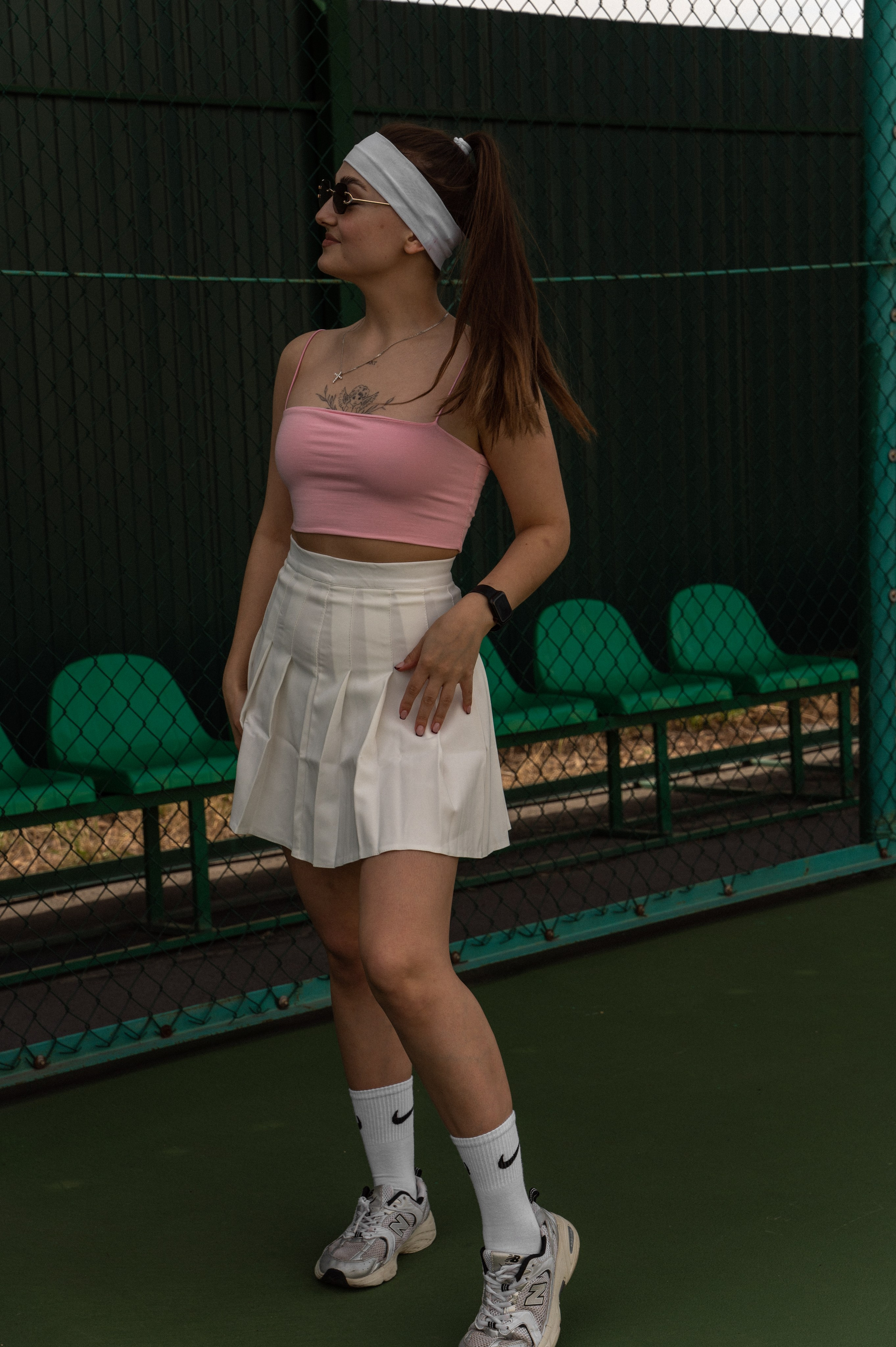 Женские портреты. ФОТОГРАФ/РУДНЫЙ/КОСТАНАЙ