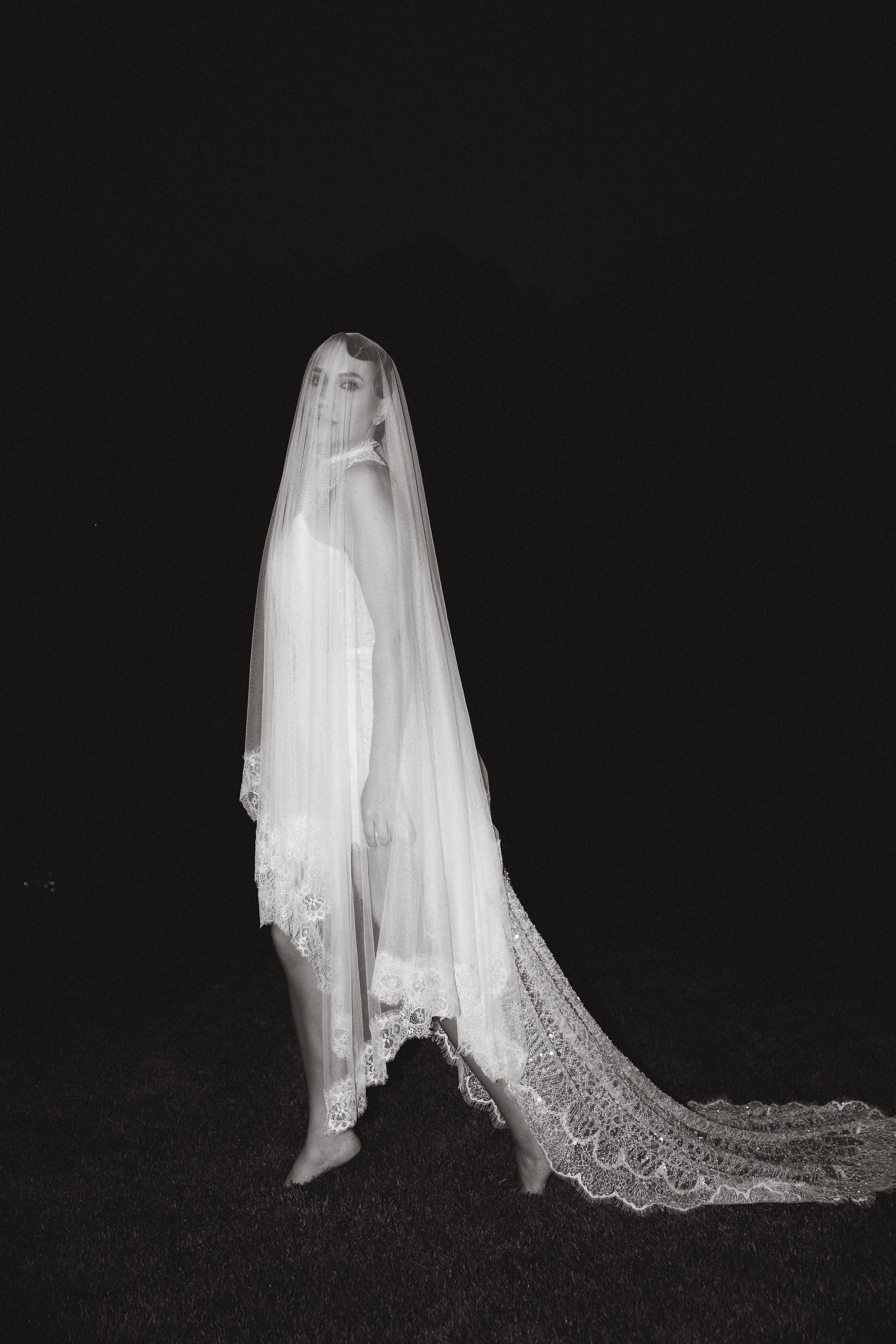 И&Л. Свадебный фотограф