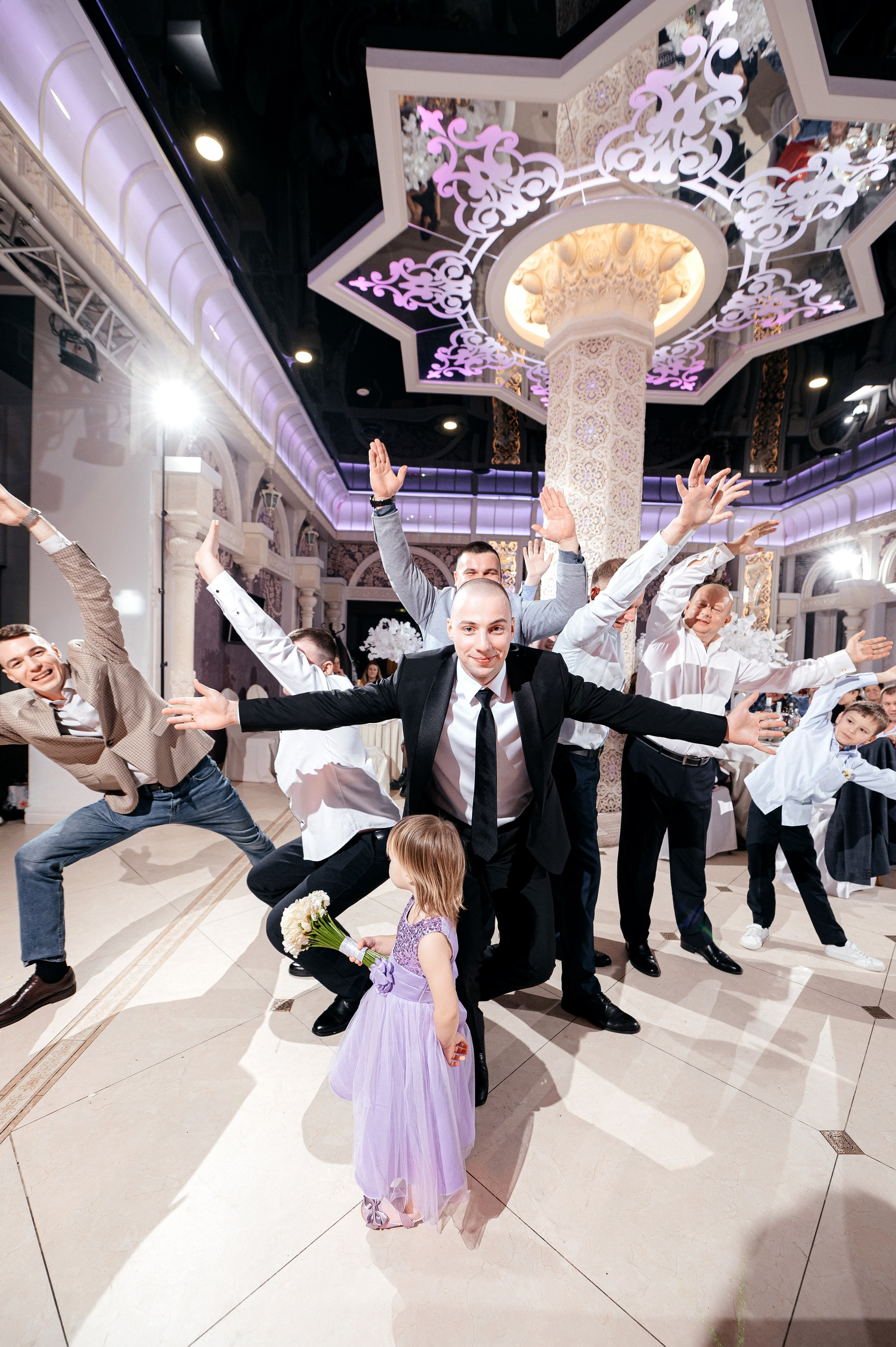 Свадьба в Ногинске должна быть такой!. Свадебный и семейный фотограф Виктория Носачёва. Щелково, Москва и МО