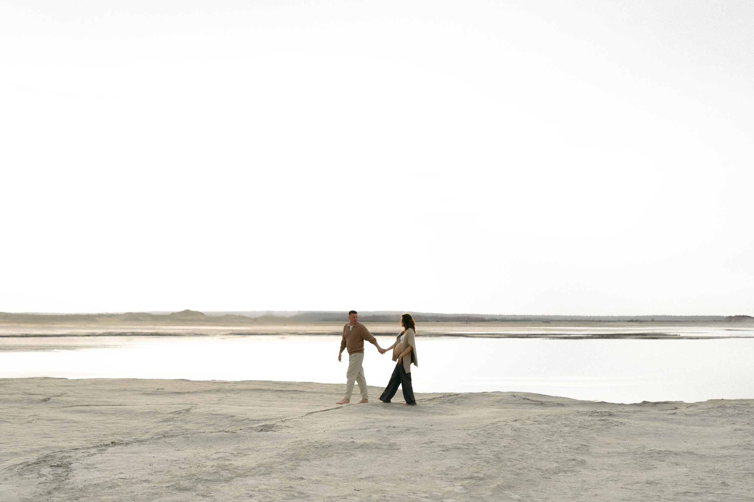 Паша и Аня. Фотограф Екатеринбург | Оля Макарова