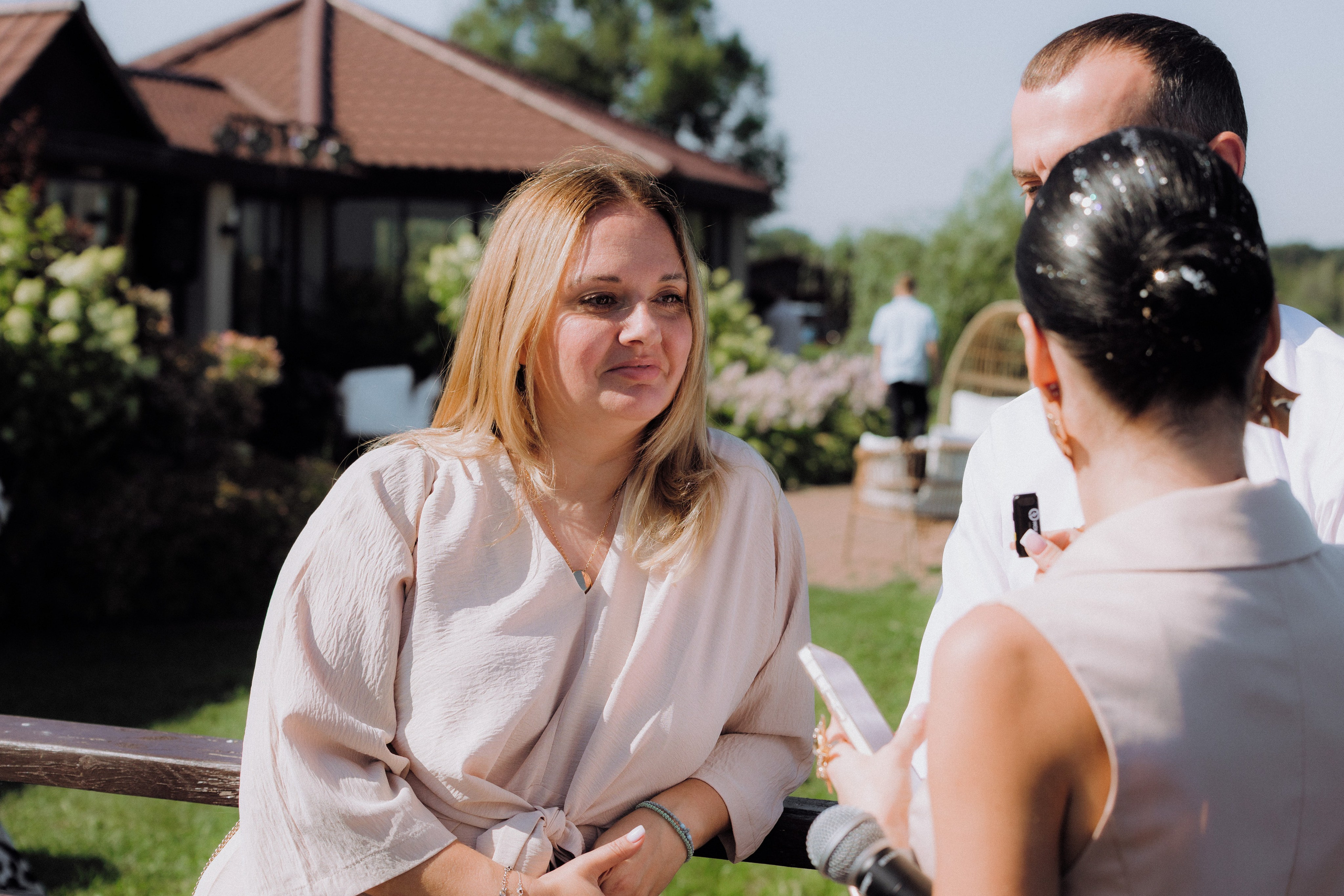 YEKATERINA_VLAD (osenka--wedding). Фотограф Андрей Ширкалин Москва Московская обл, Коломна, Рязань