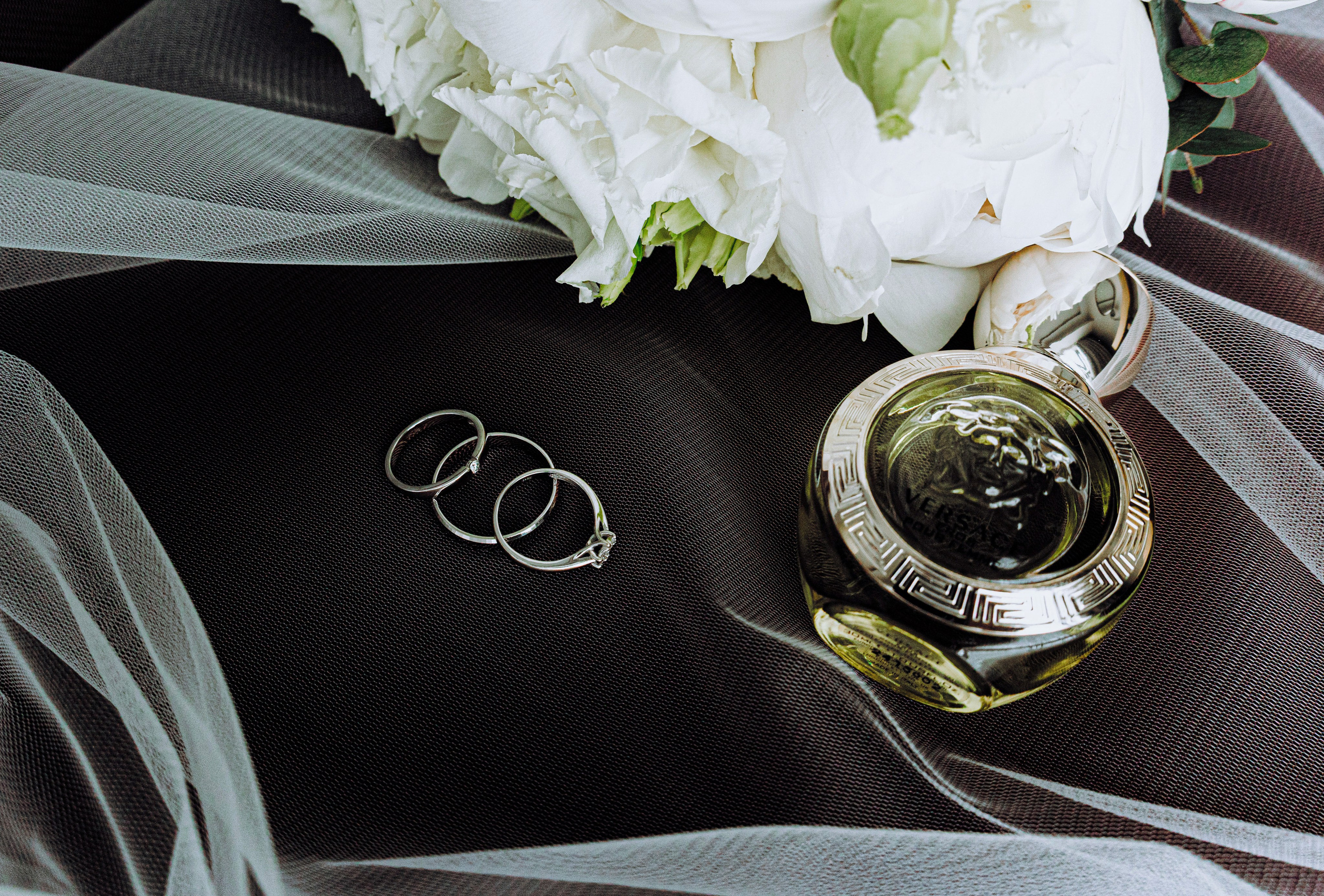 KIRILL_IRINA (spiridonovhouse). Фотограф Андрей Ширкалин Москва Московская обл, Коломна, Рязань