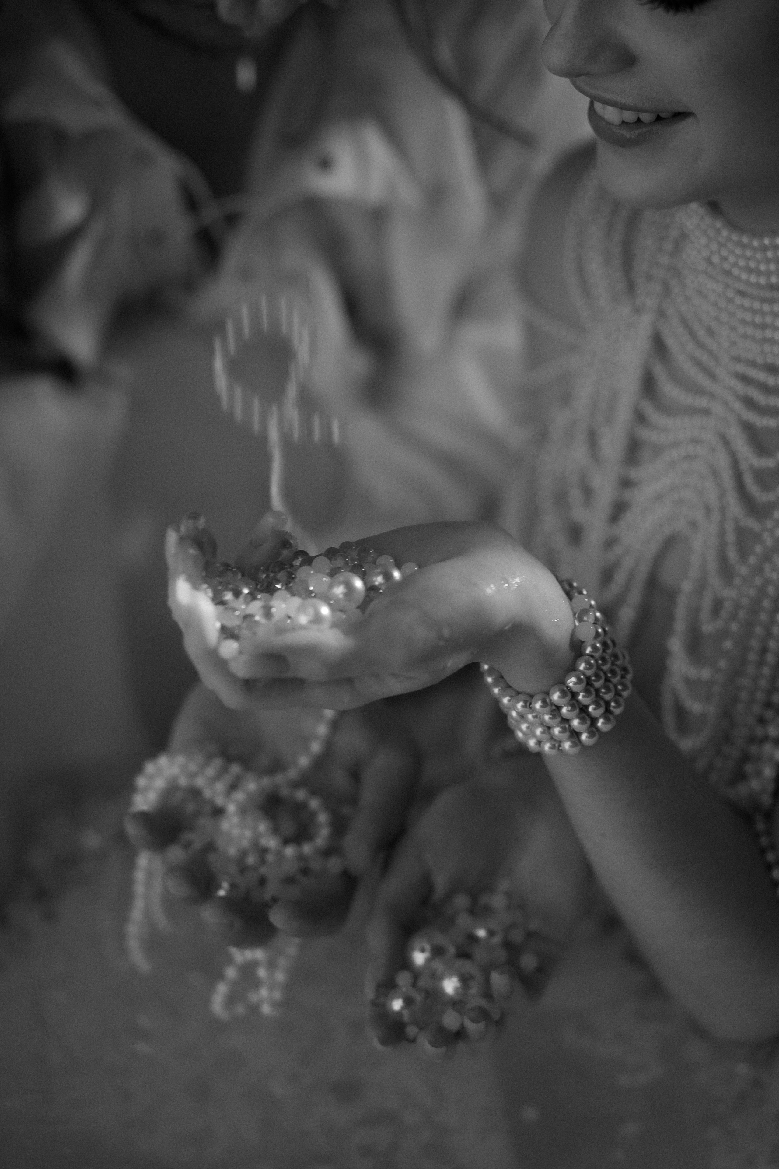 MERMAID DREAM. Фотограф Ольга Сапронова. Свадебный фотограф Ольга Сапронова