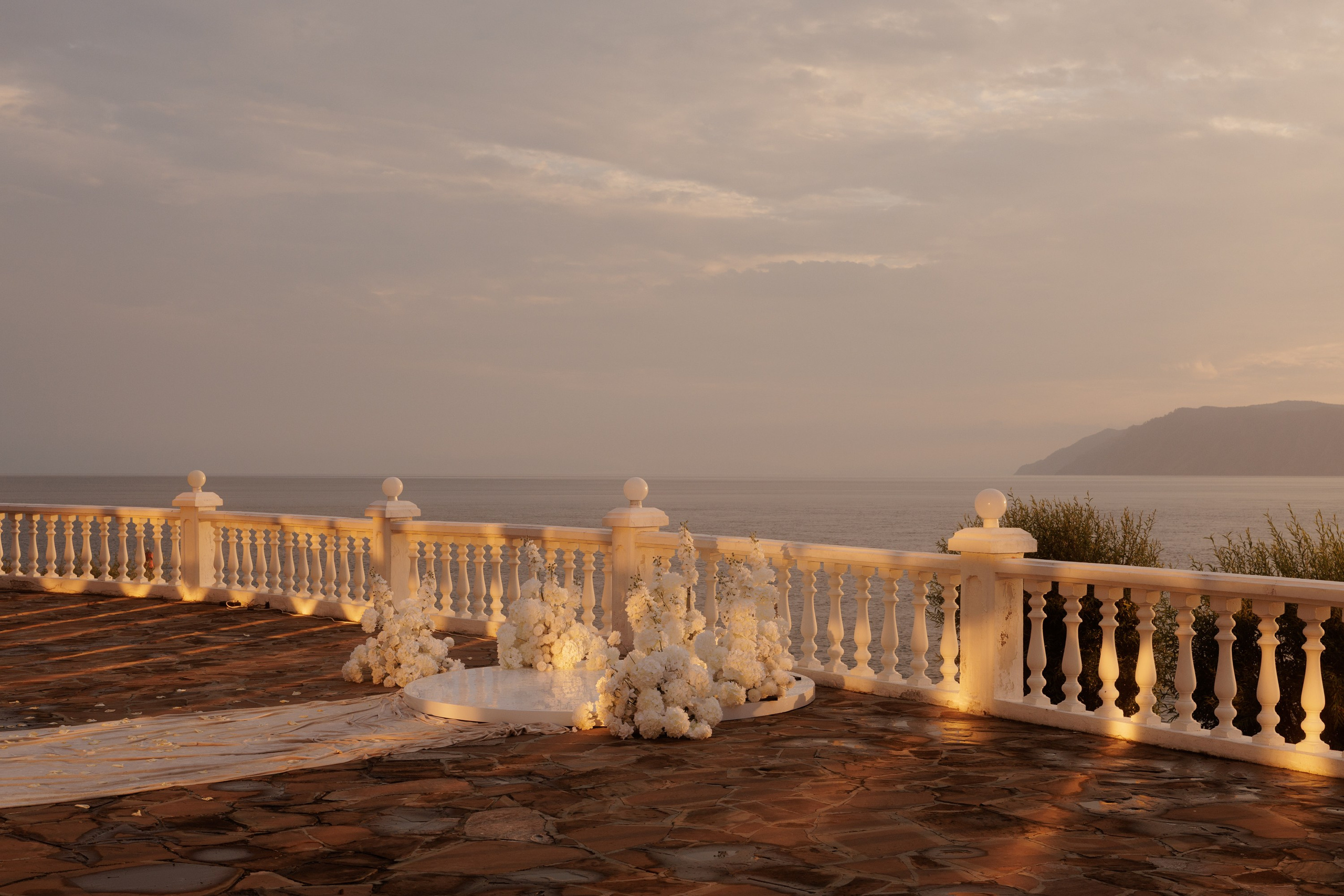 Андрей и Валерия (клиентская серия). Фотограф Иркутск