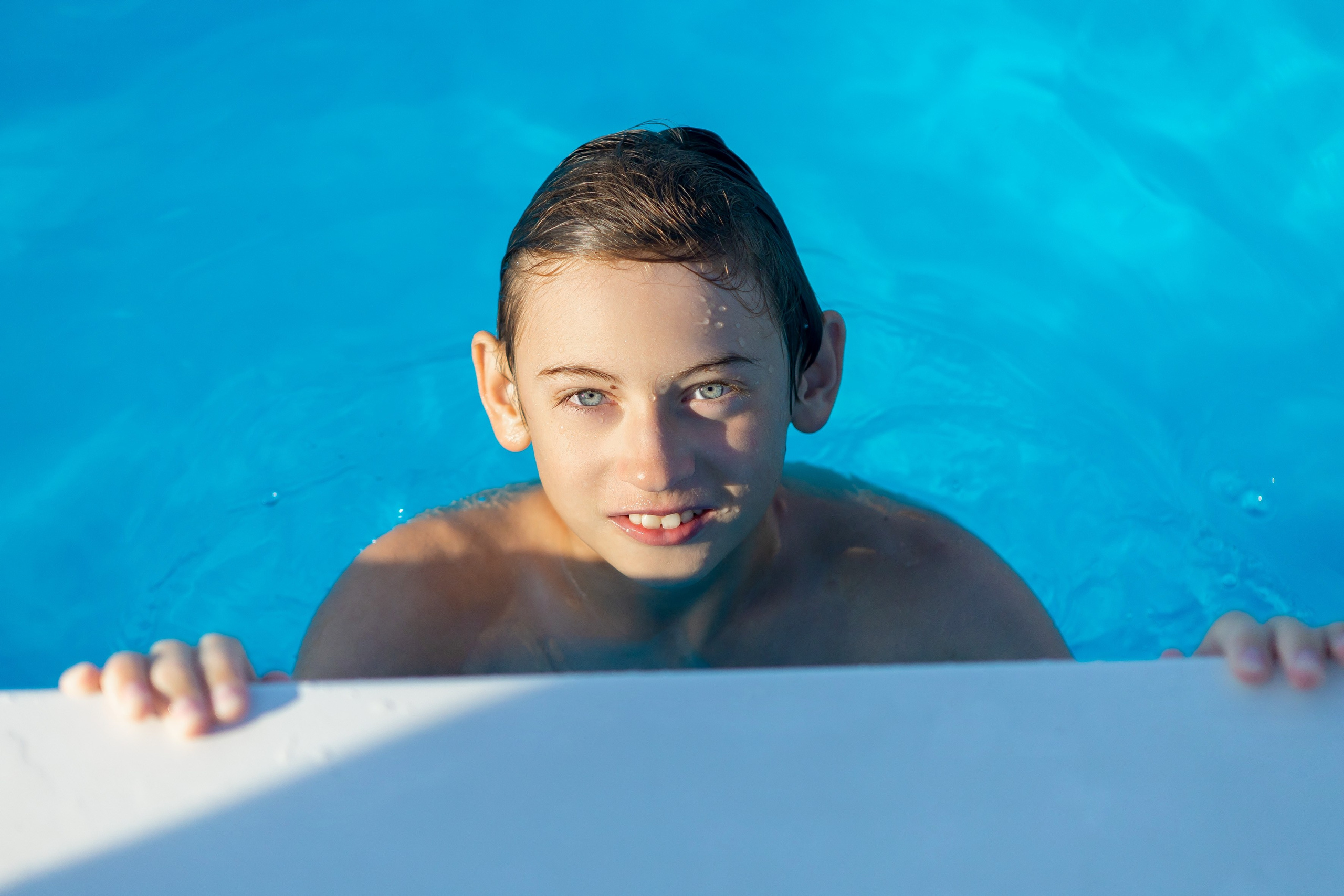 БЕКАРТ — День Семьи. Свадебный и портретный Фотограф в Липецке Дмитрий Котюков