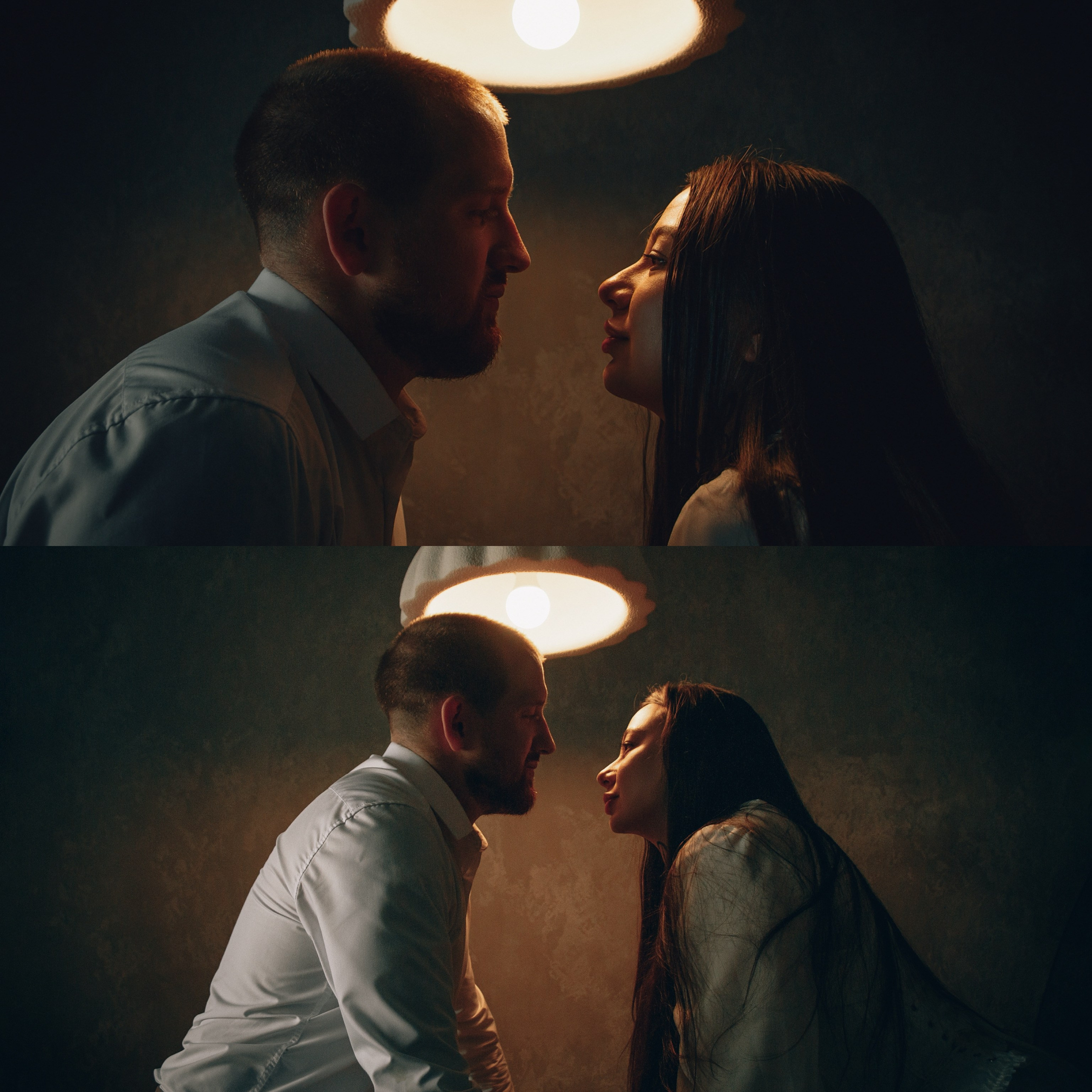 Light. Блиновская Дарья|Арт-фотограф