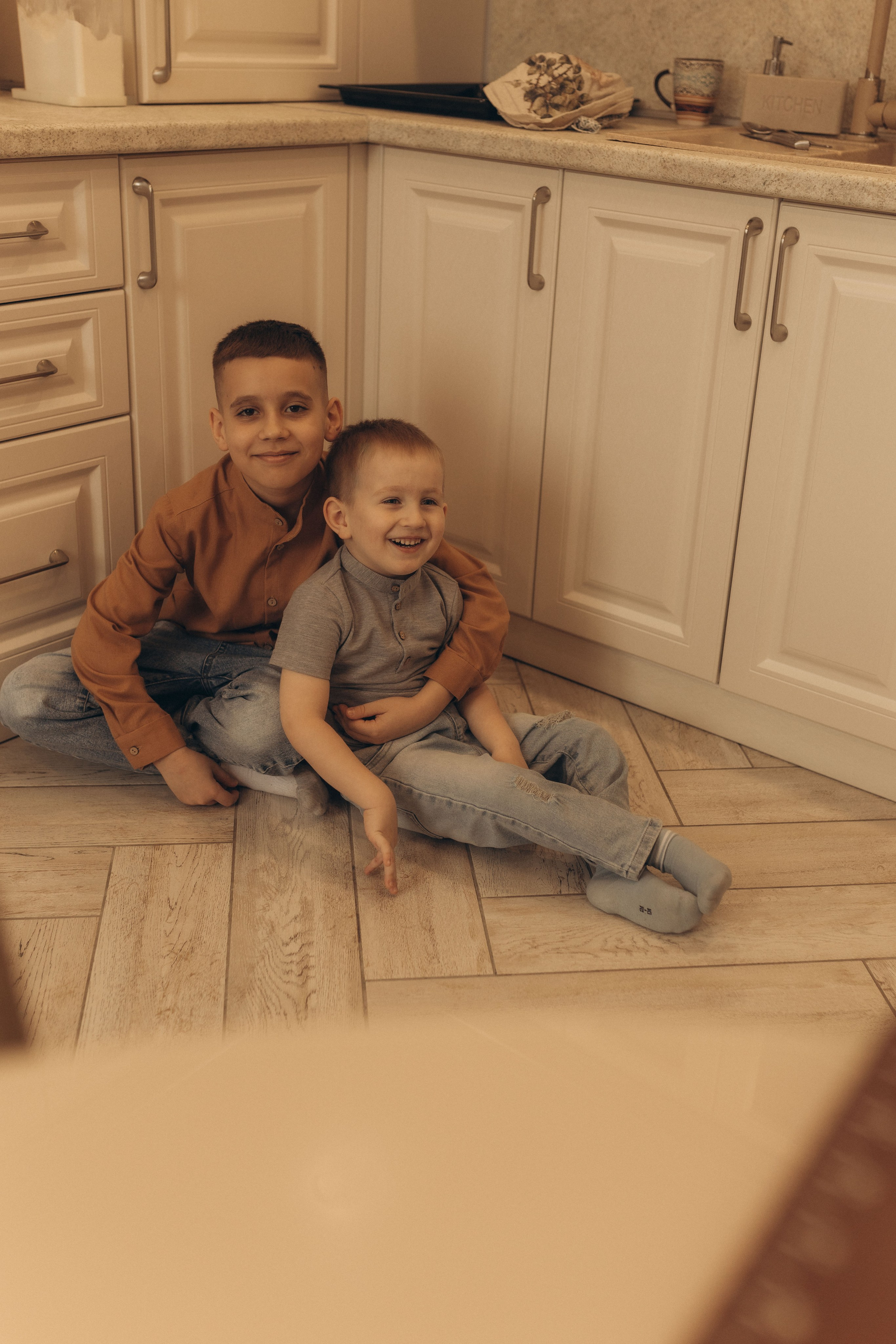 Поколение. Фотограф в Ставрополе Svetlana Matveeva