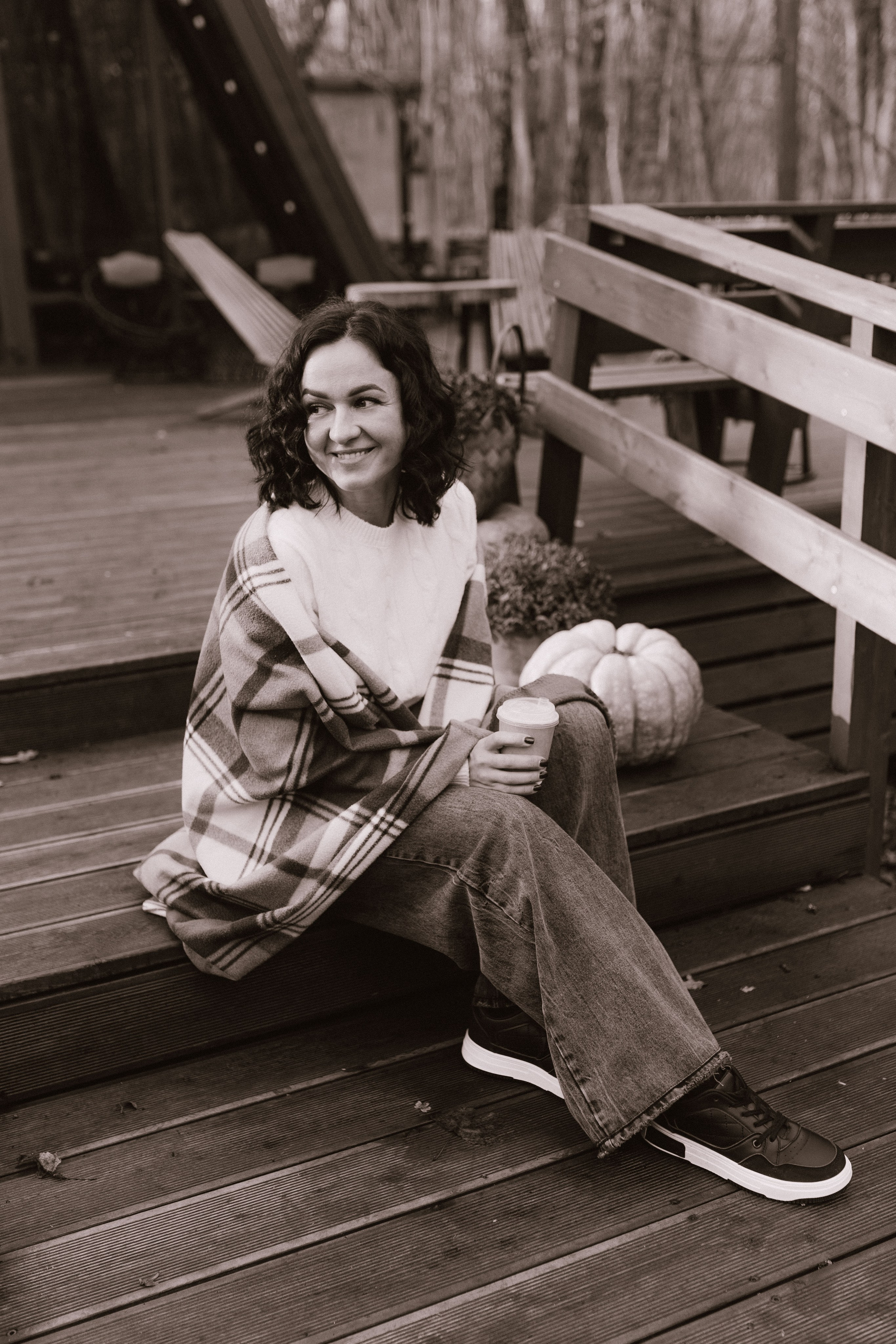 Анонс Кристина. Фотограф в Ставрополе Svetlana Matveeva