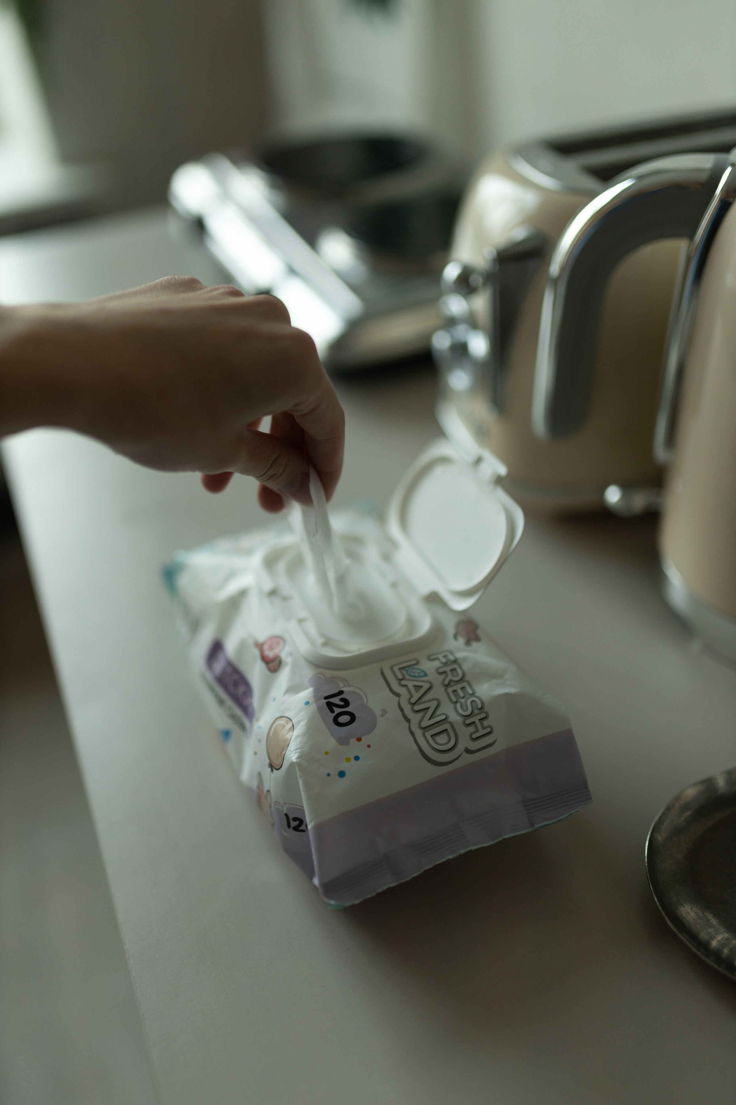 Дамиру годик, история под новый год. Фотограф в Ставрополе Svetlana Matveeva