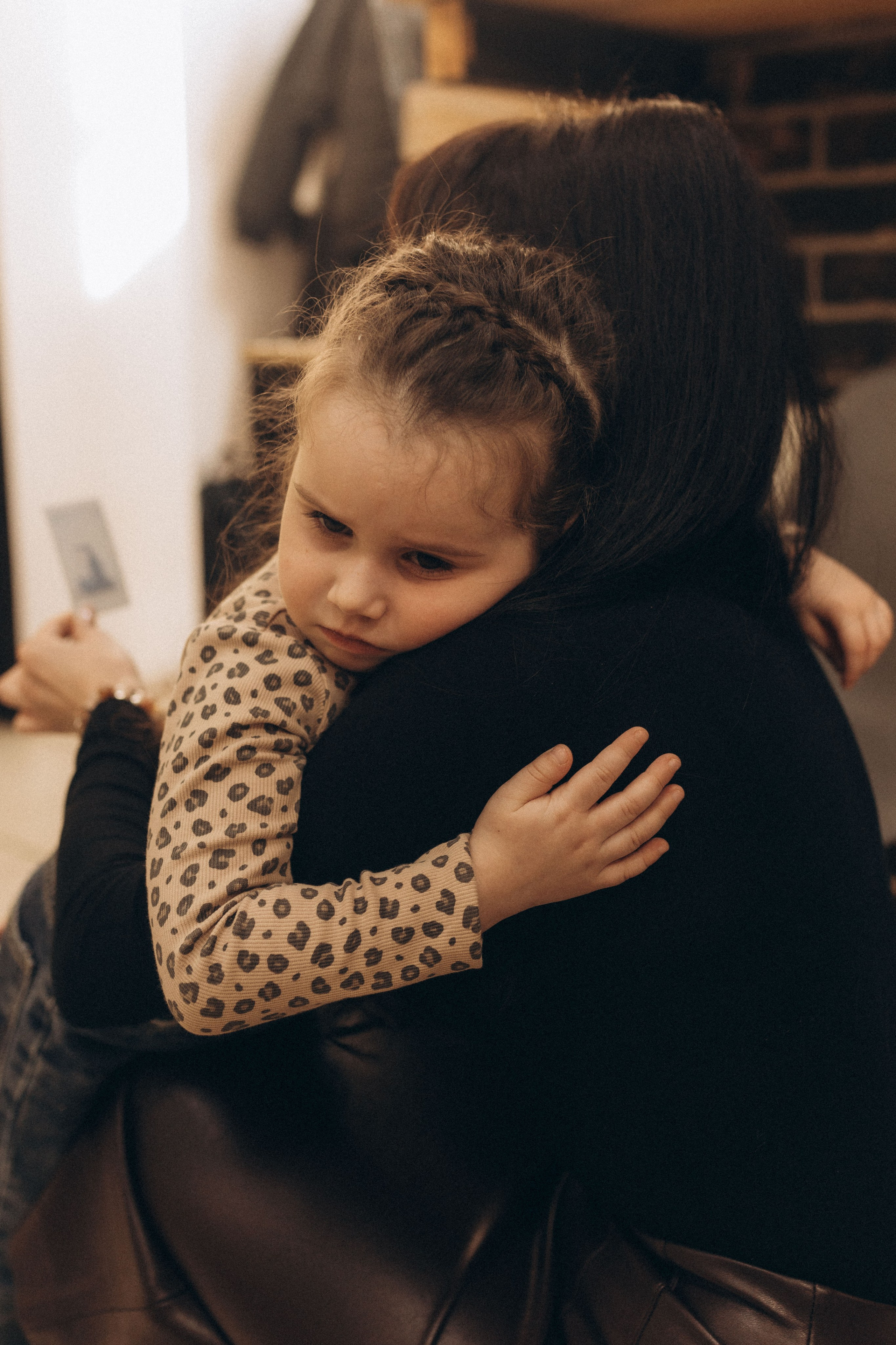 День рождения Миры. Фотограф в Ставрополе Svetlana Matveeva