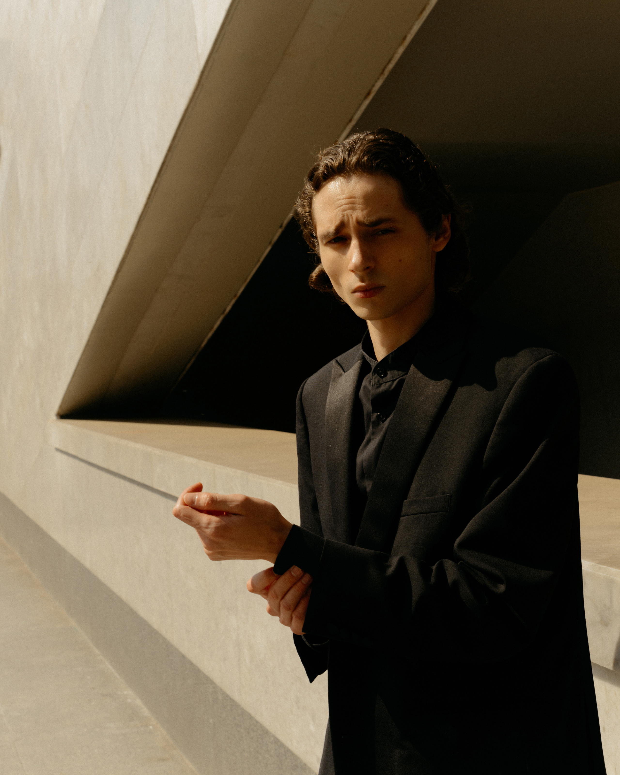 Иван король