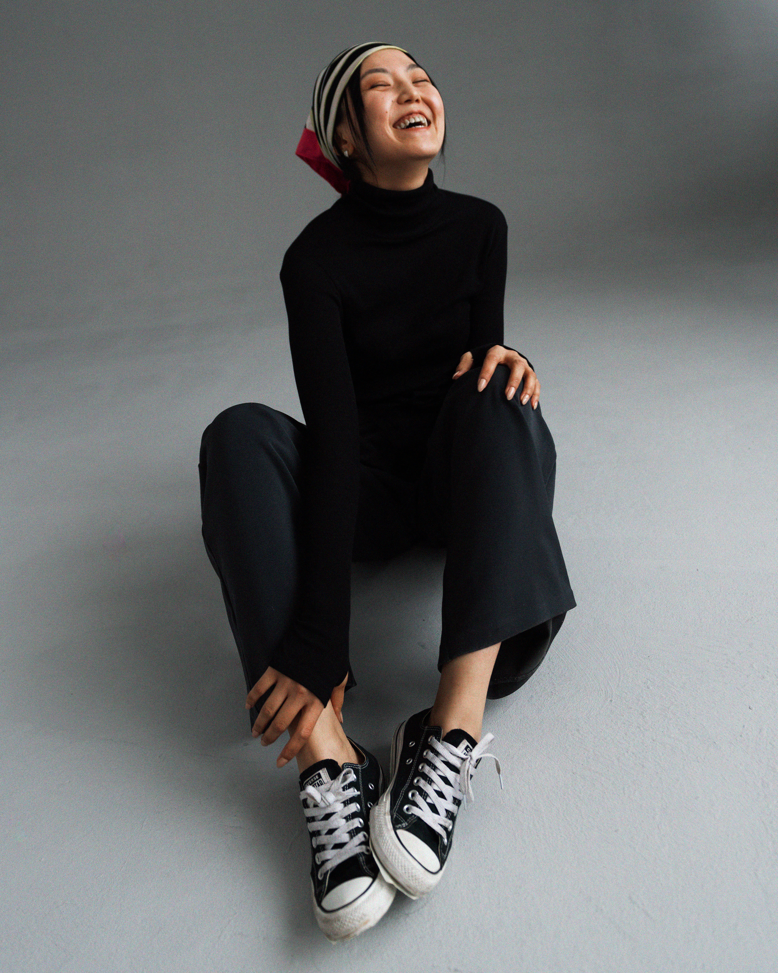 Индивидуальная съемка фотограф