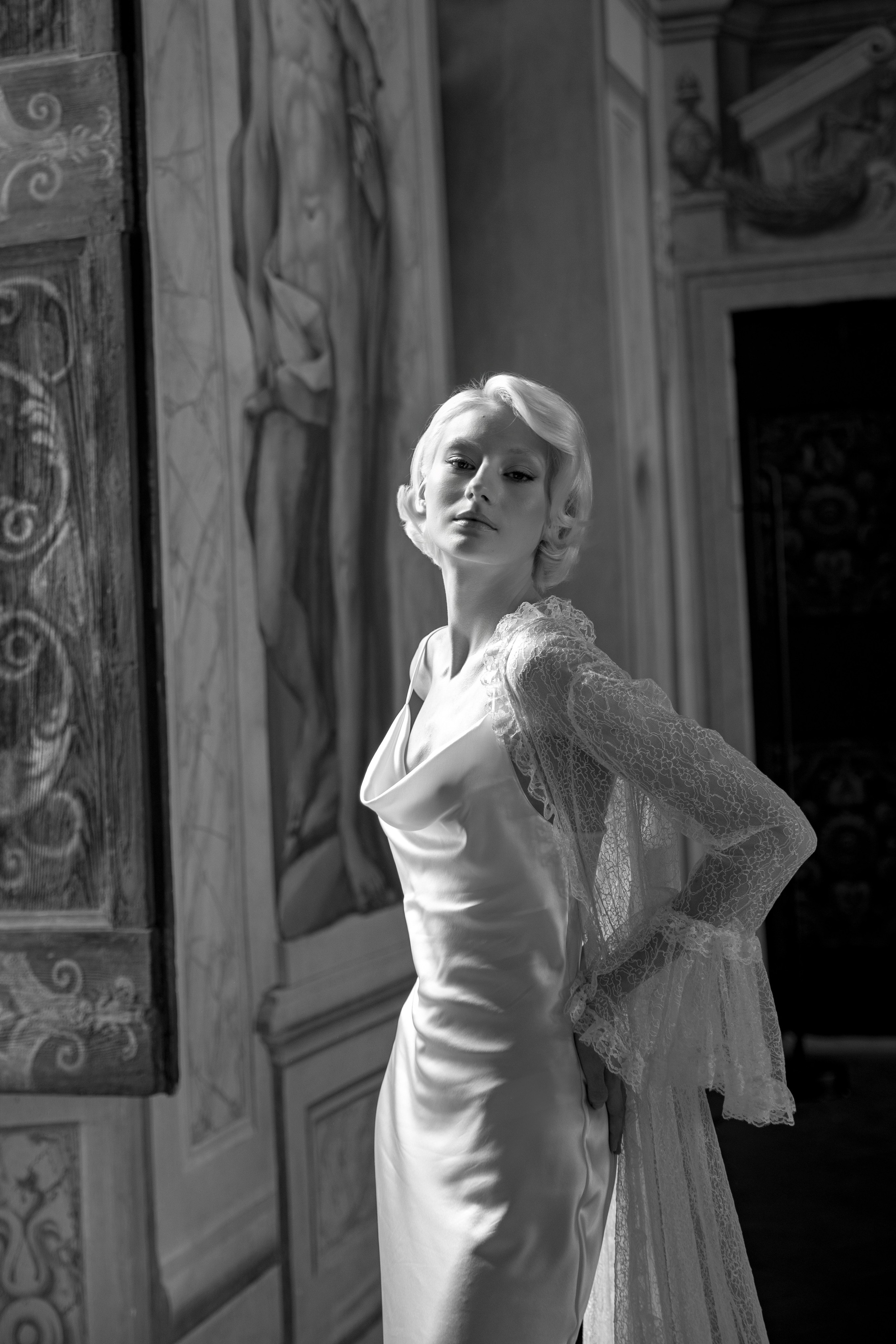 Simon and Dasha. Фотограф Анжелика Кварц. Санкт-Петербург, Wedding Photographer in Spain, France, Italy, Montenegro