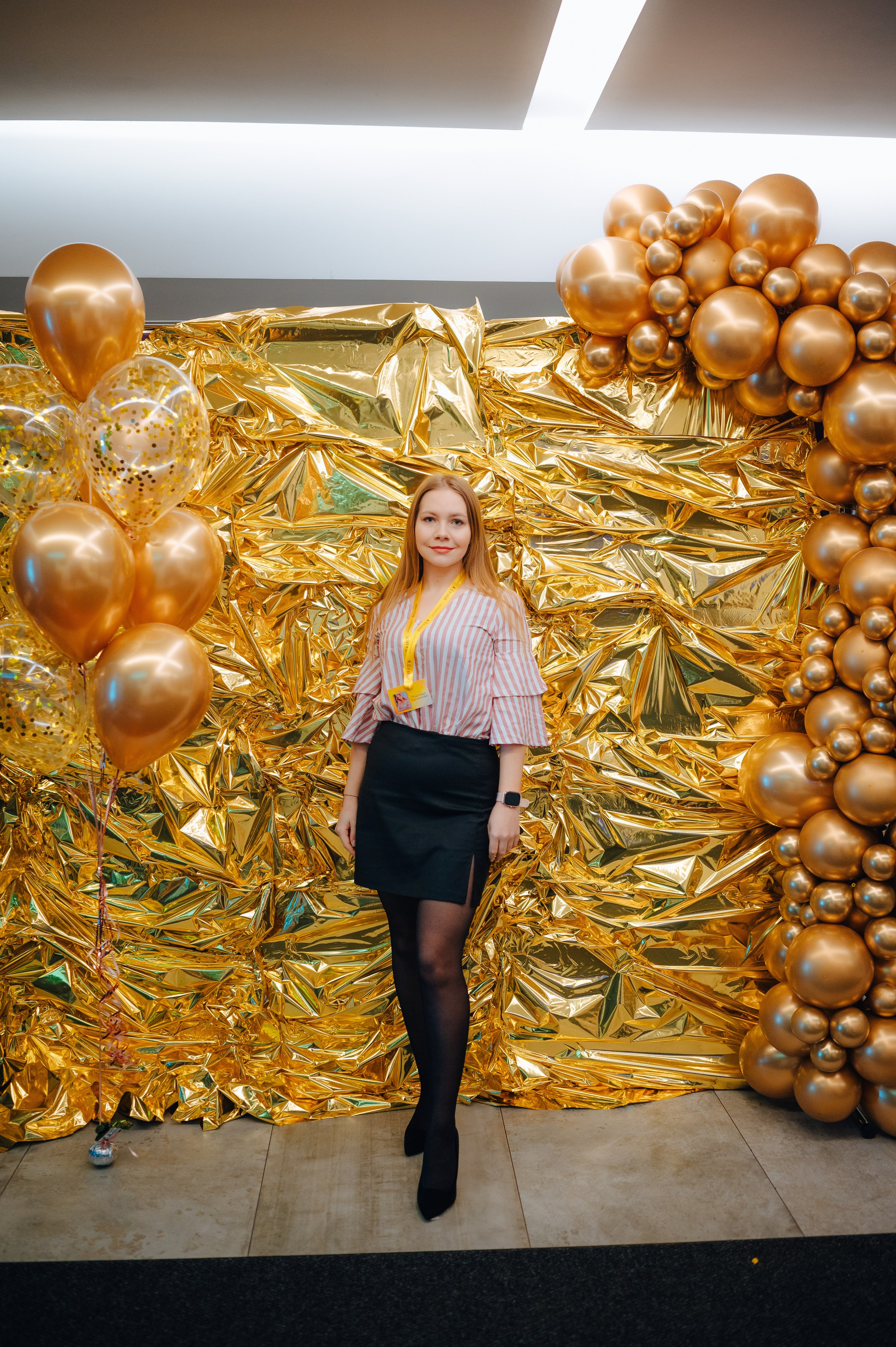 НЕТВОРКИНГ М.О.илюди. Детский и семейный фотограф Катерина Мишина