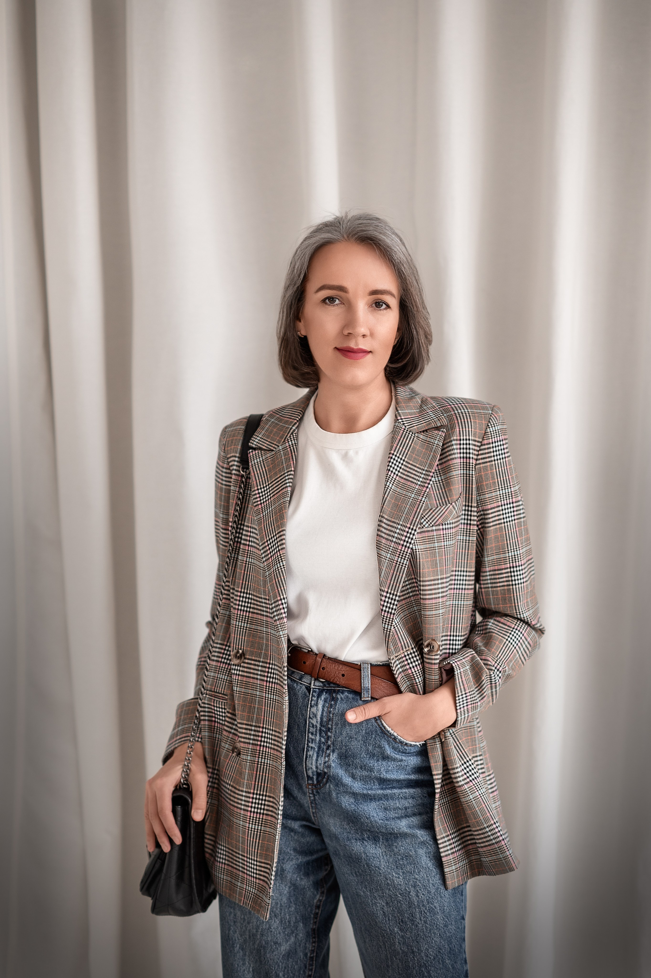 ЖЕНСКИЙ ПОРТРЕТ. Семейный фотограф Екатеринбург Лора Мур