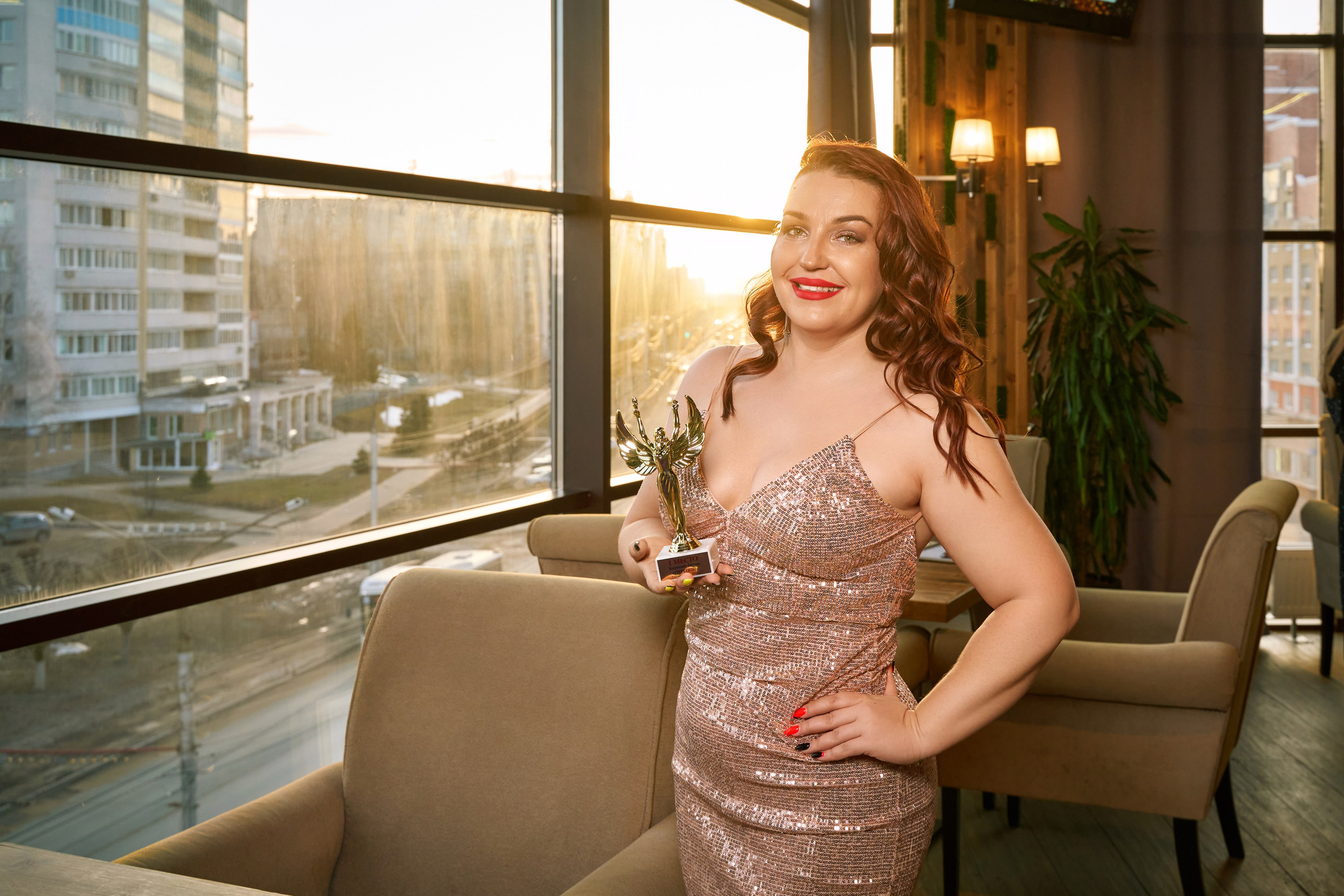 Репортаж. Портретный, семейный и репортажный фотограф в г. Чебоксары Дмитрий Мак