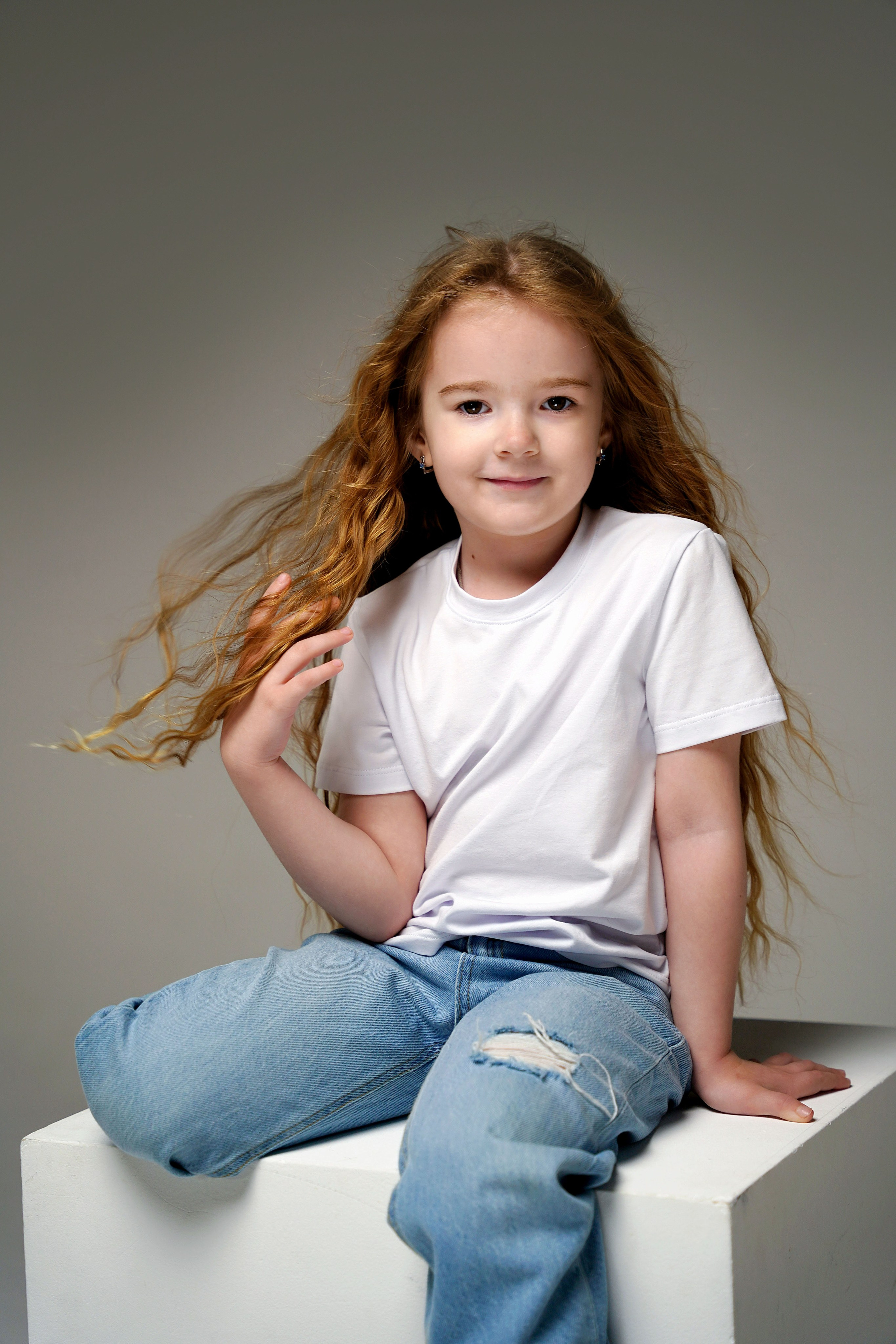 МАМА И ДОЧЬ. Фотограф в Ялте Инна Найден. Детский и семейный фотограф