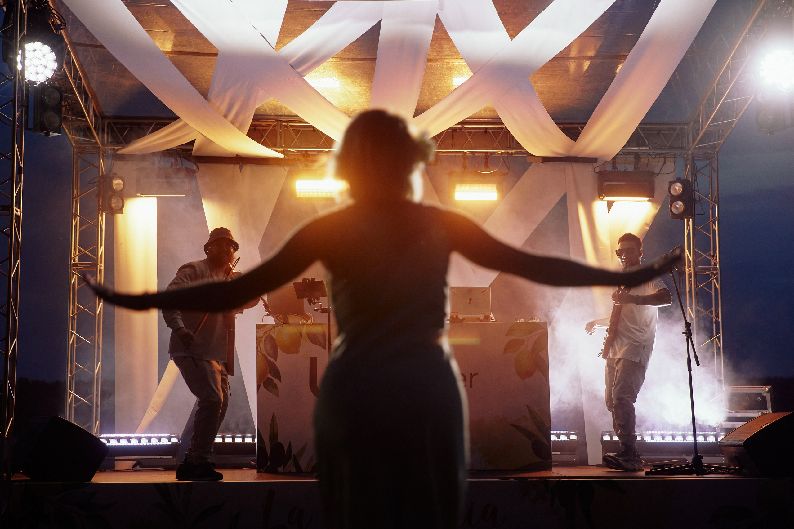 BG. Дмитрий Мазуркевич: Профессиональный Репортажный Фотограф