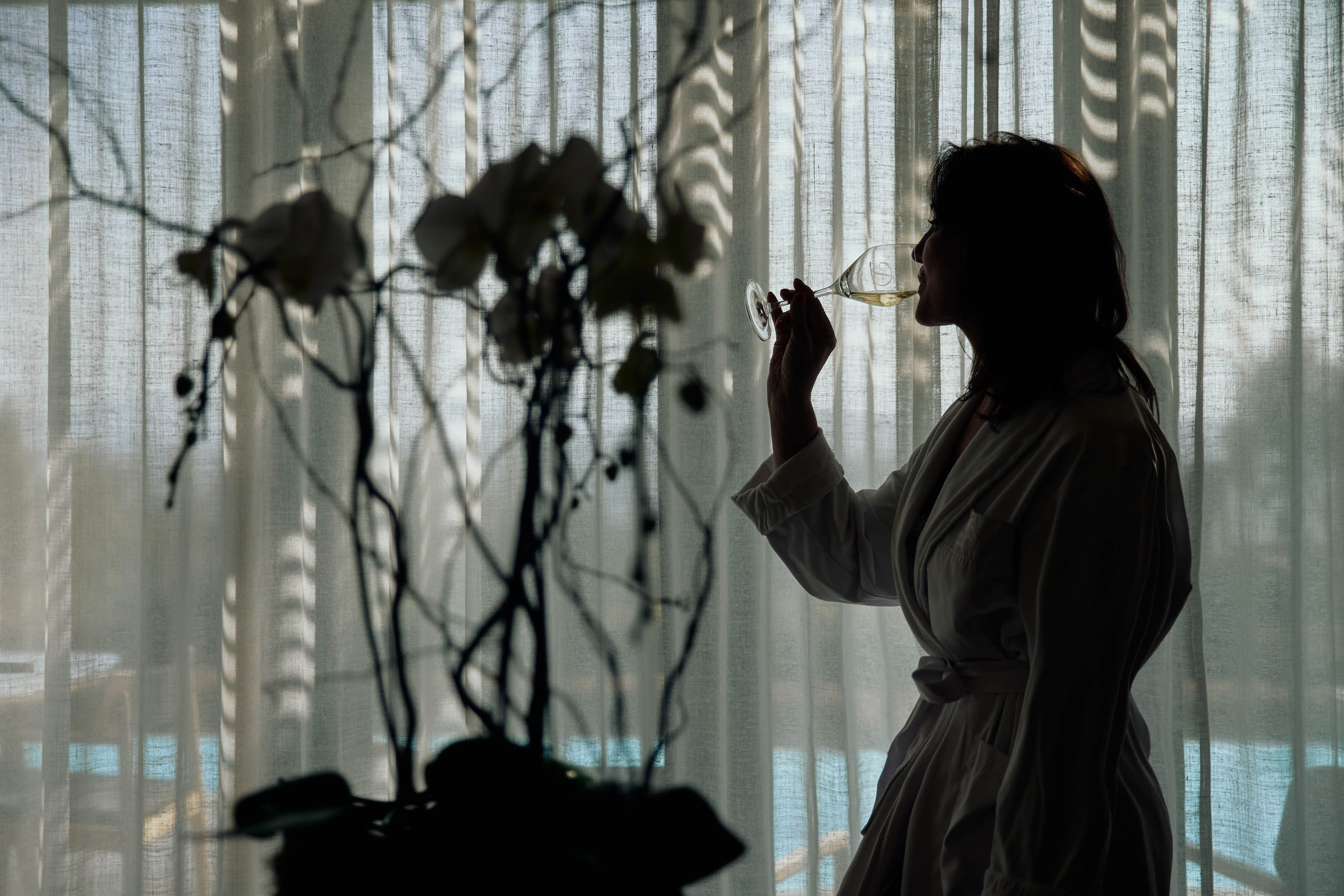 SOUTH AFRICA EMBA 38. Дмитрий Мазуркевич: Профессиональный Репортажный Фотограф