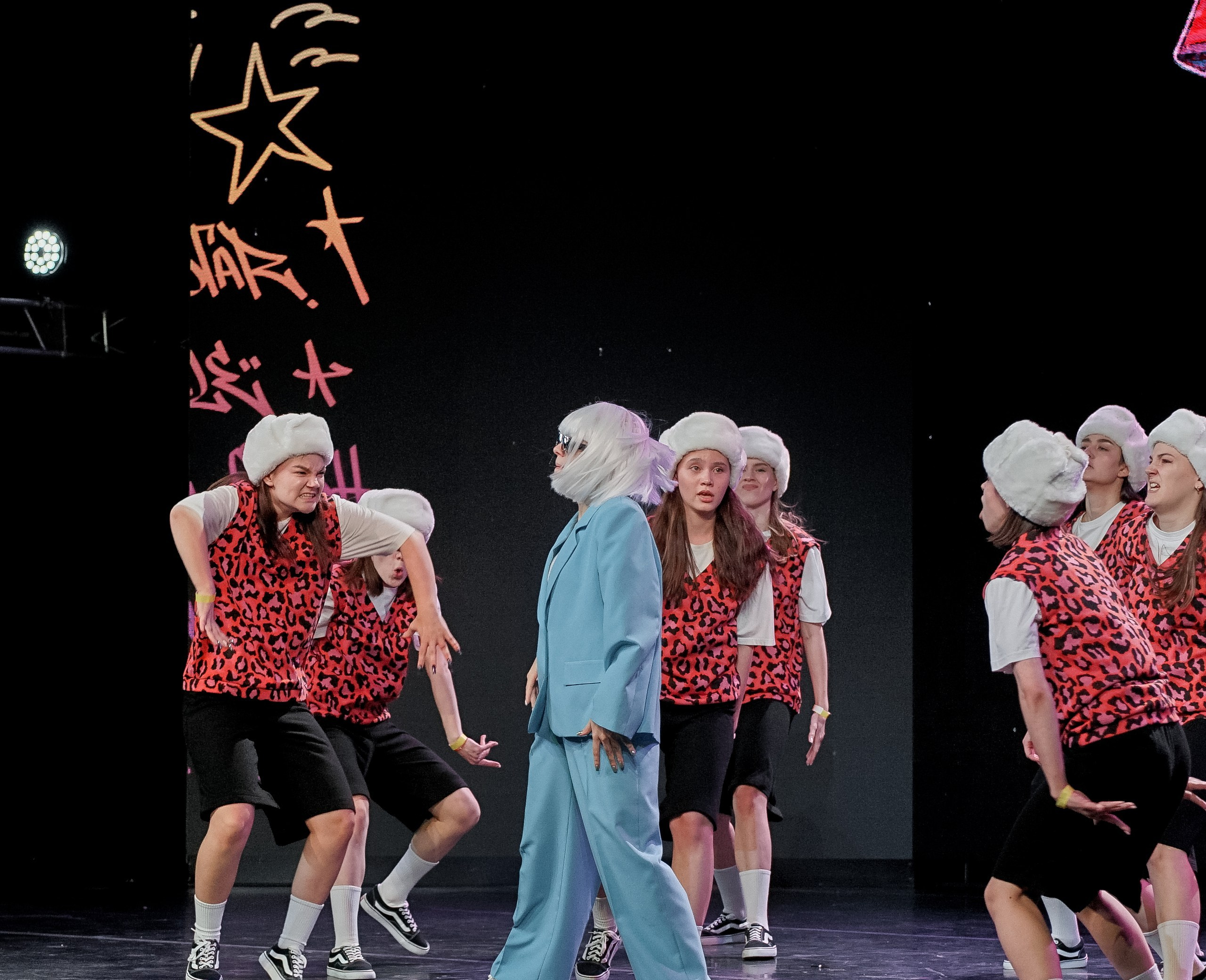 Фотограф репортажный для соревнований Александр Шалагин