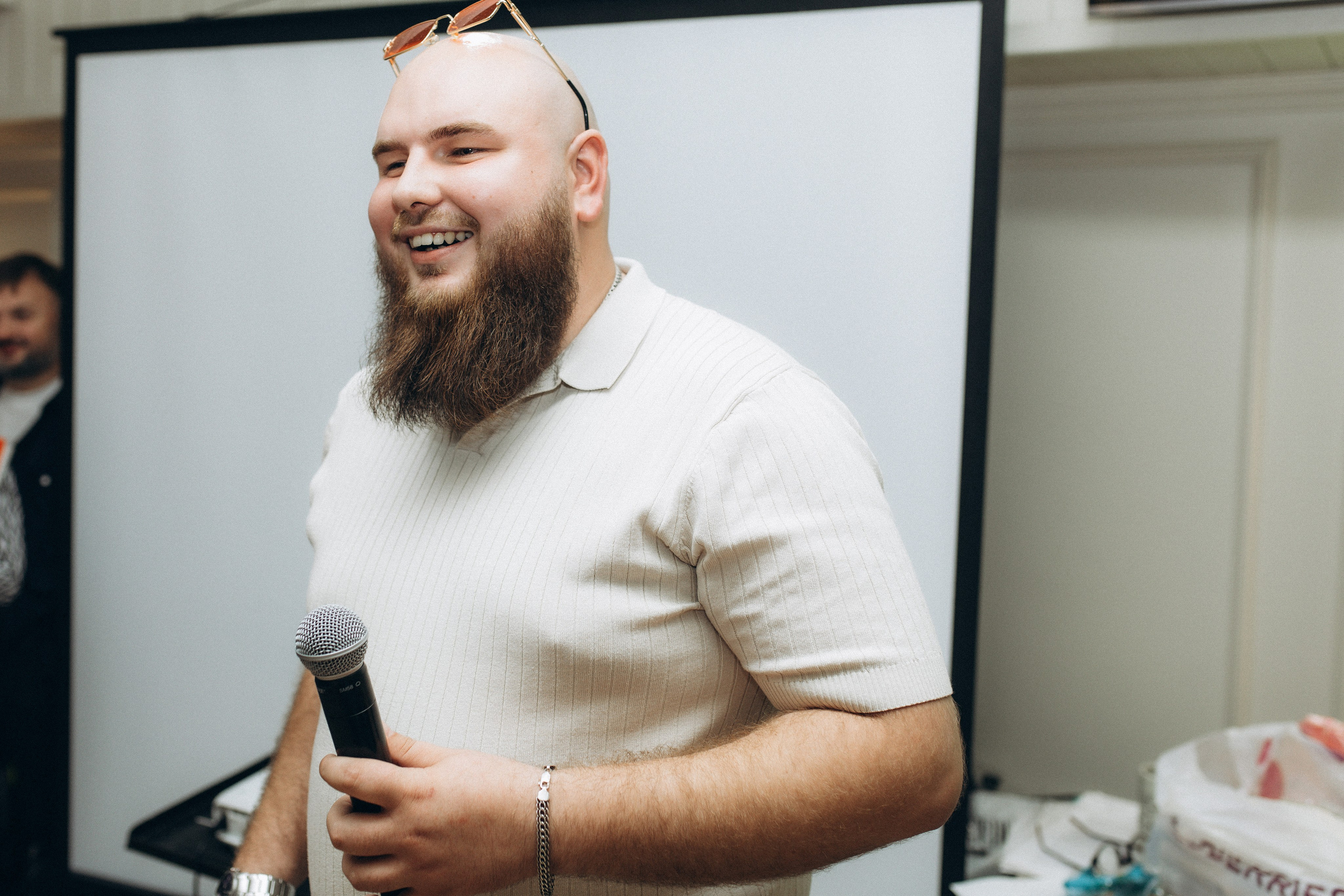 Дождливый счастливый сентябрь. Семейный и свадебный фотограф Анна Кожокарь